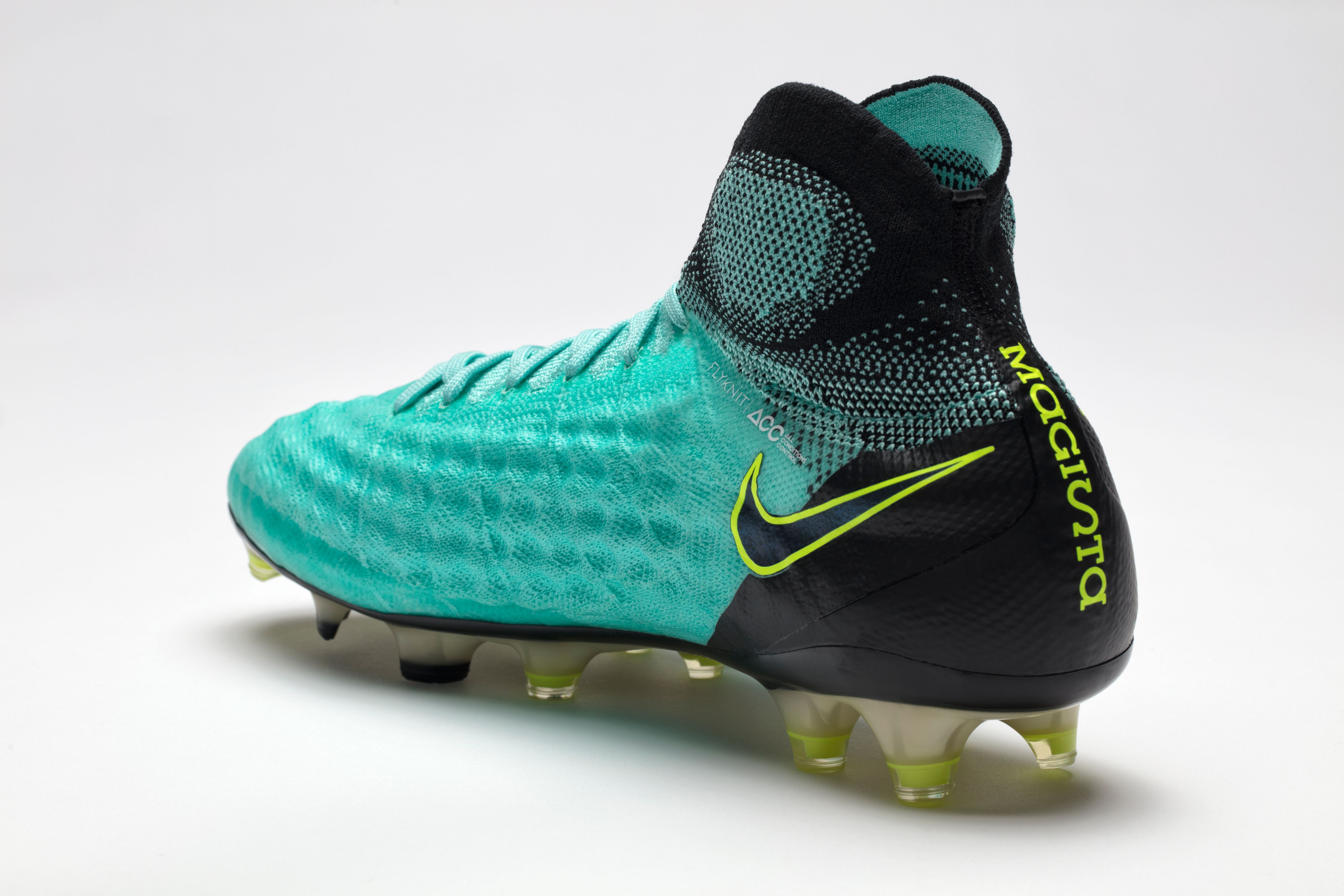 Nike-Magista-1450.jpg