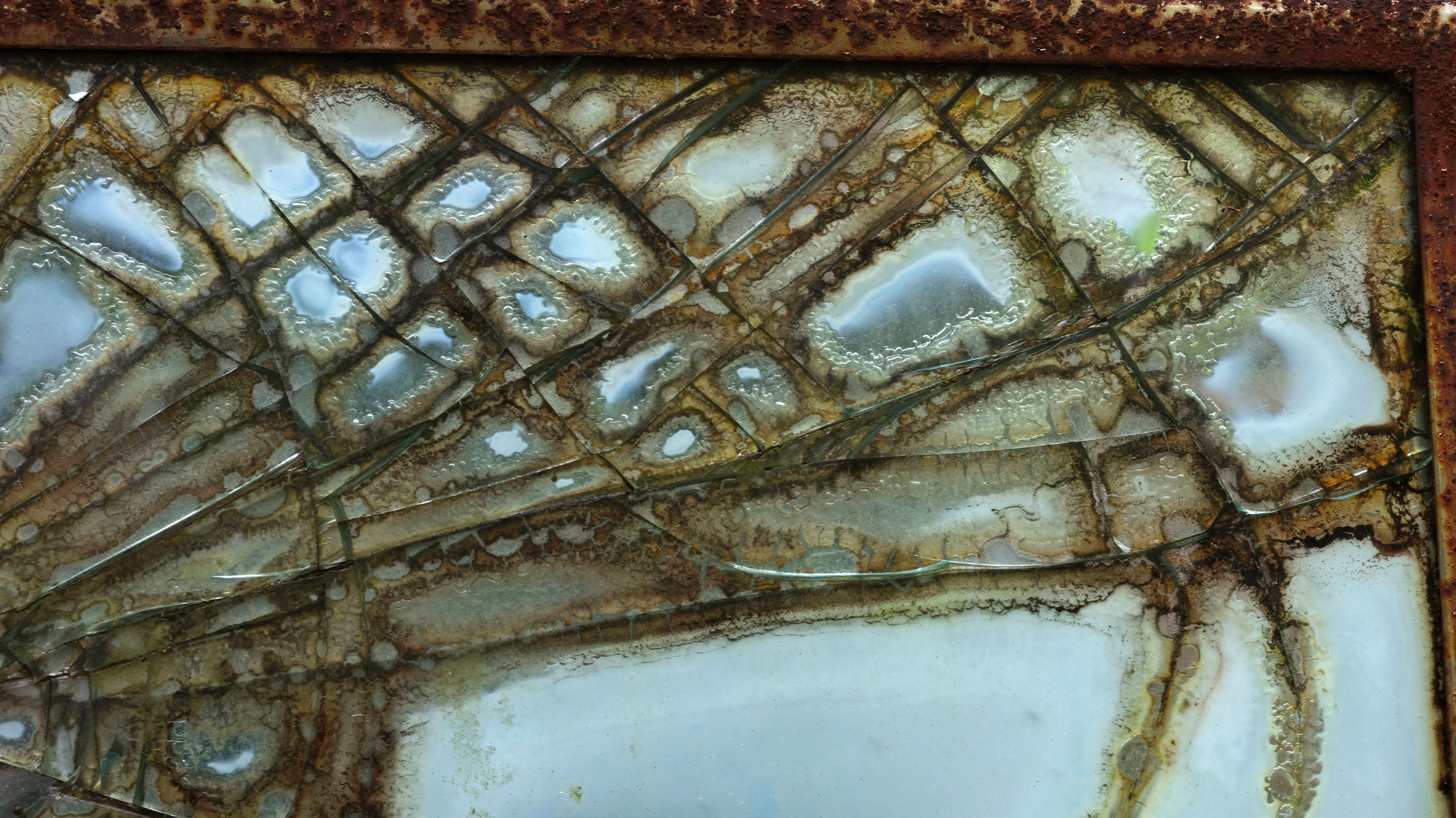 Old Car City0271.JPG