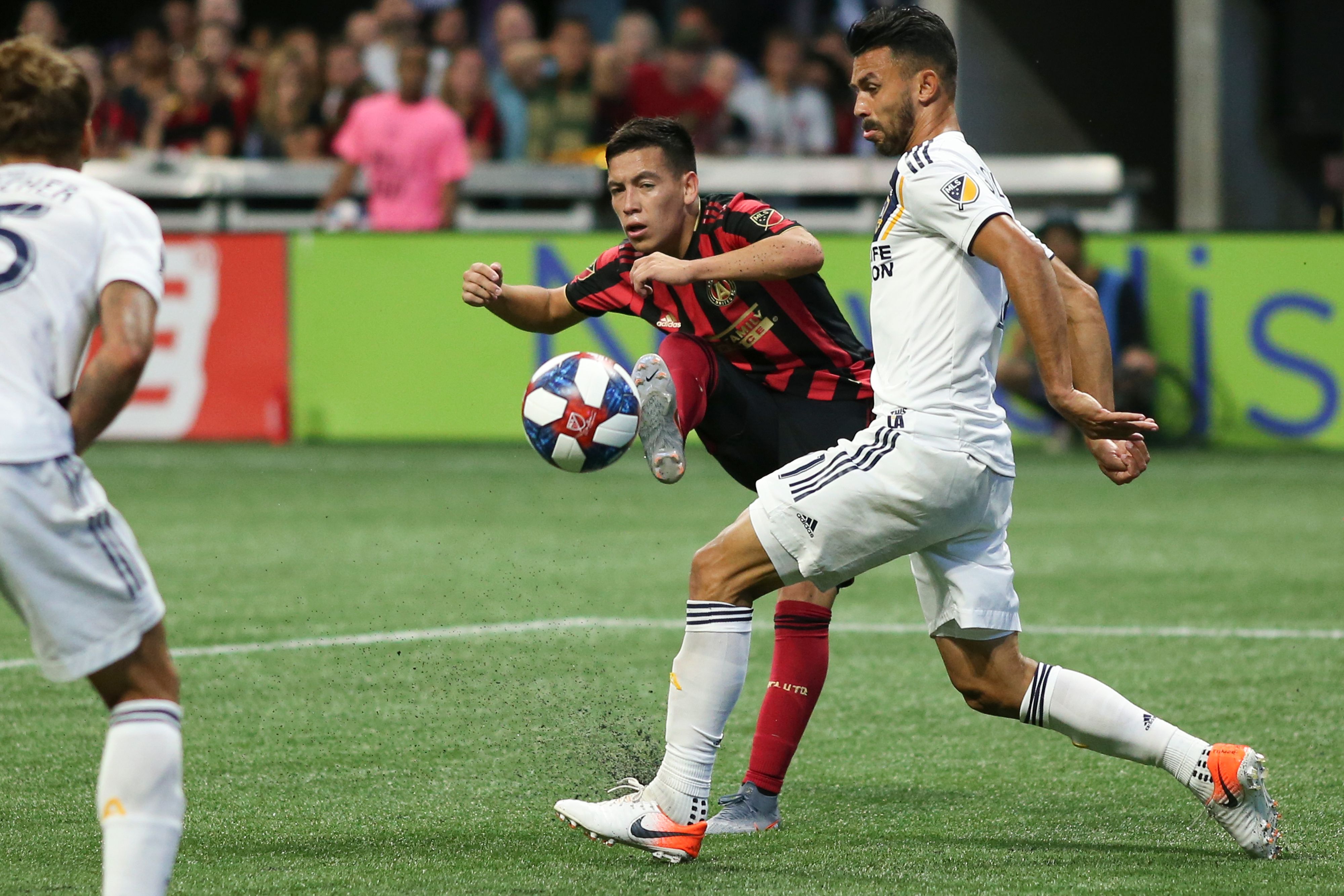 Atlanta United-LA Galaxy788.jpg