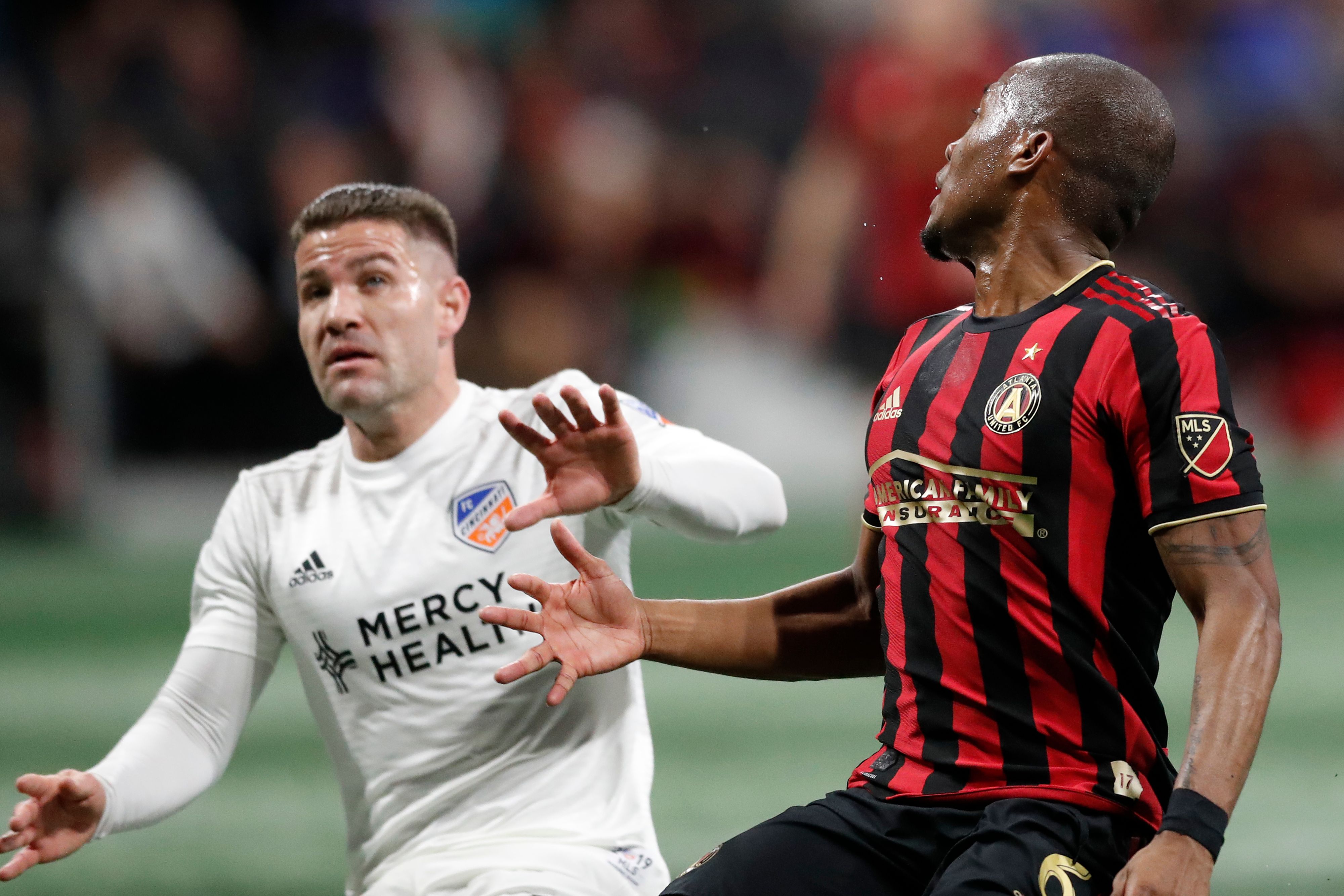 Atlanta United-Cincinati0639.JPG