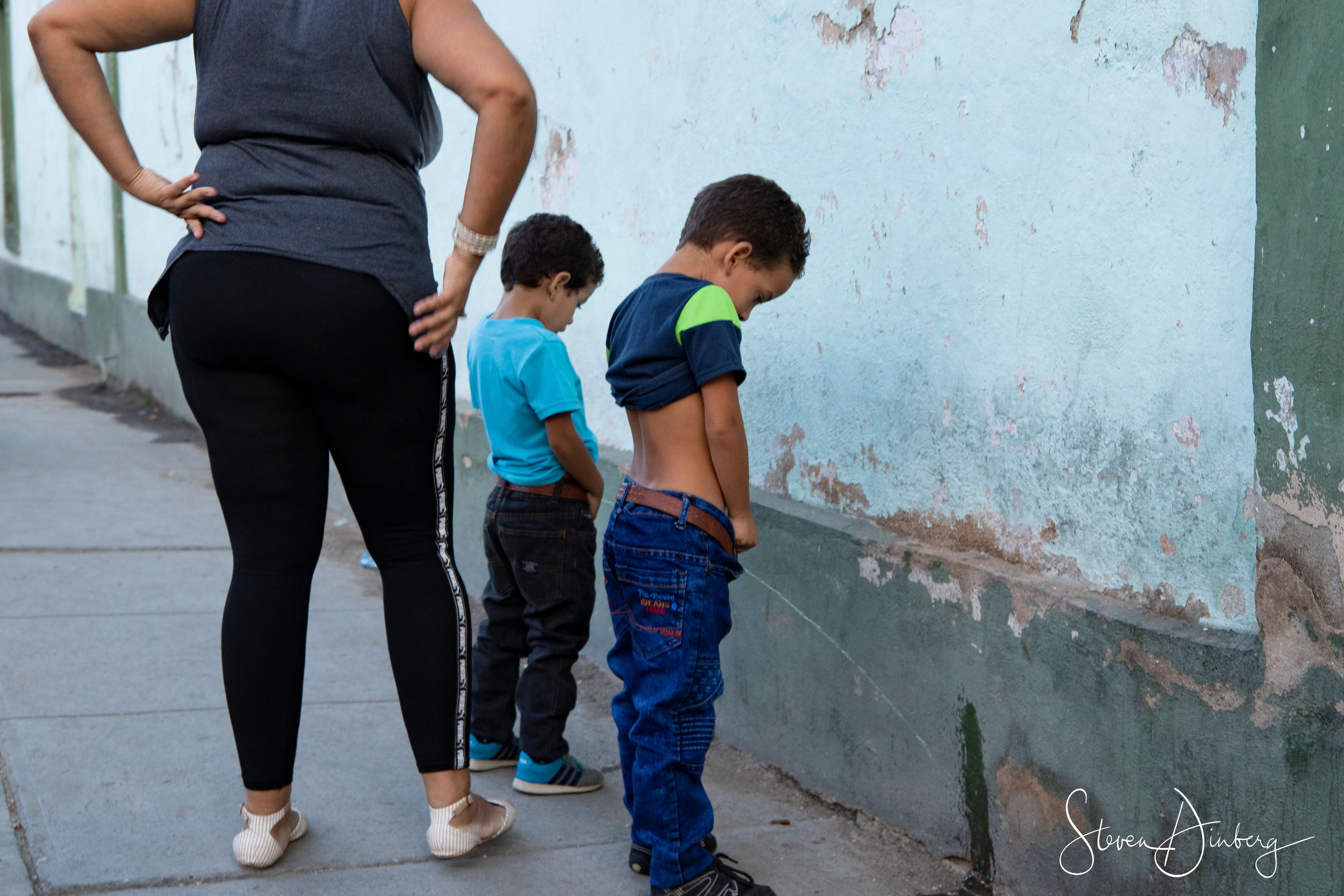 Santiago Cuba-0242.jpg