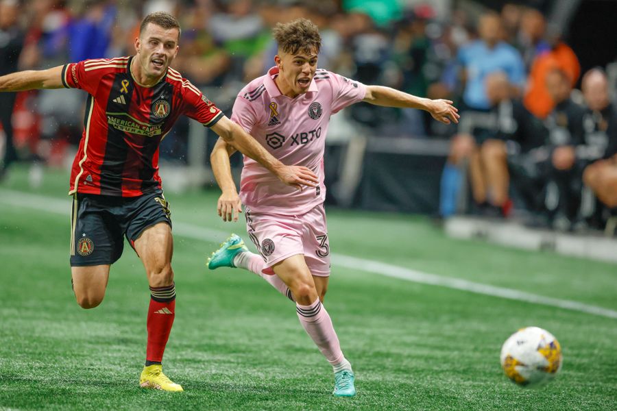 Atlanta United-Miami-2023-7597.jpg