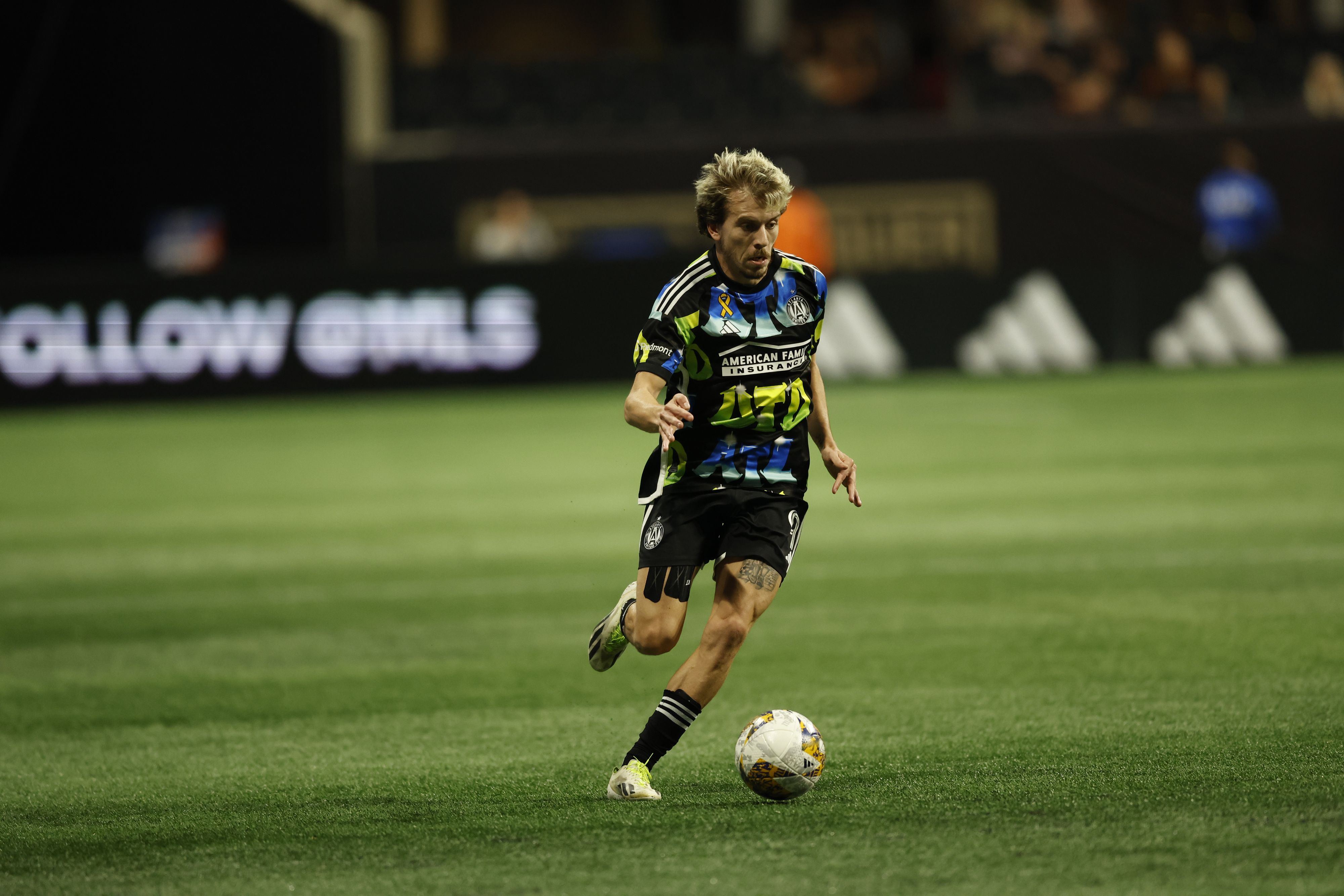 Atlanta United- Montreal-9263.JPG