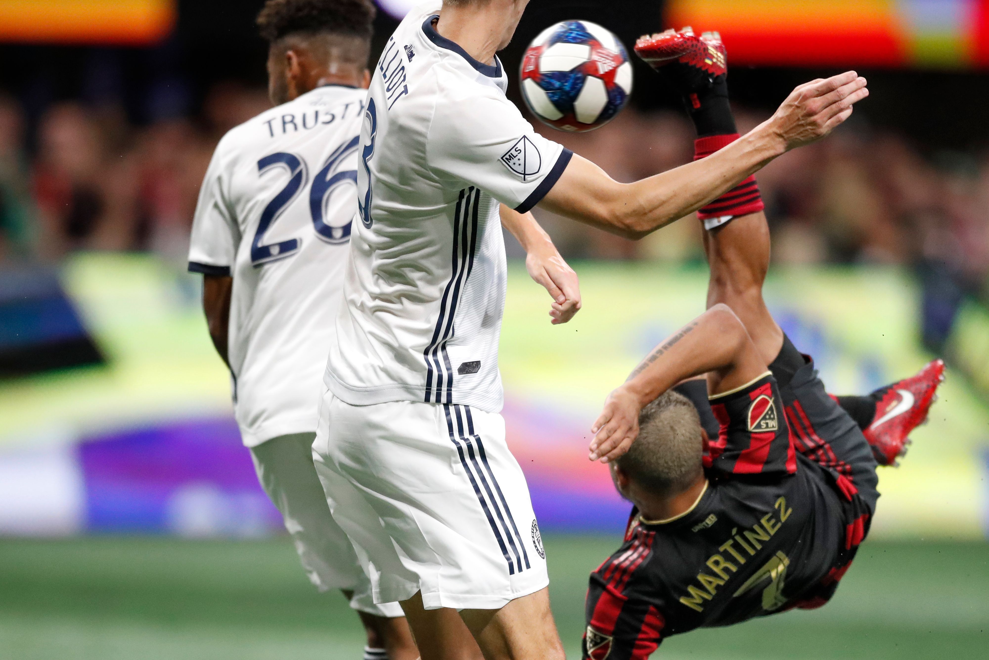 Atlanta United-Philly0623.JPG