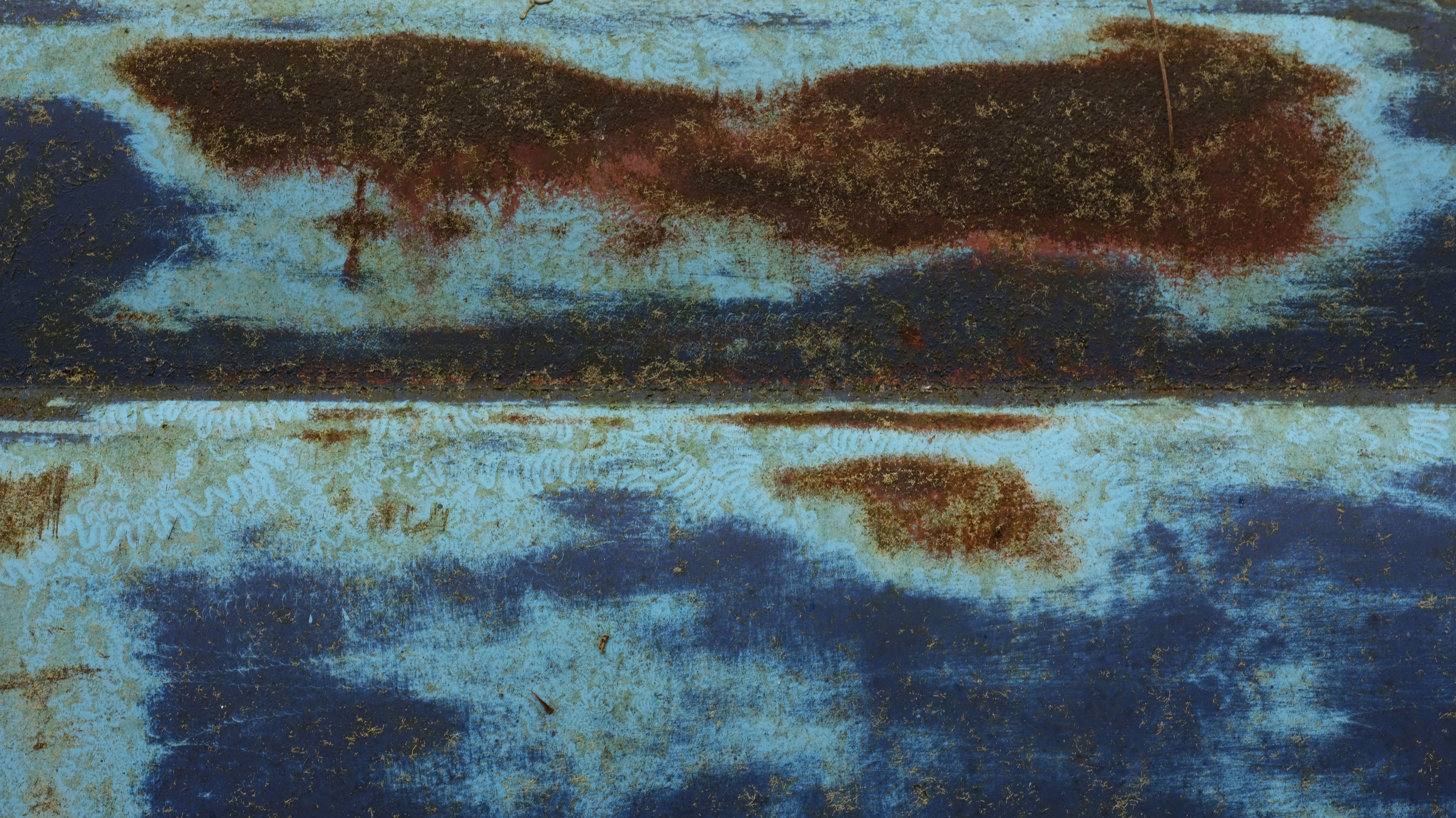 Old Car City0284.JPG