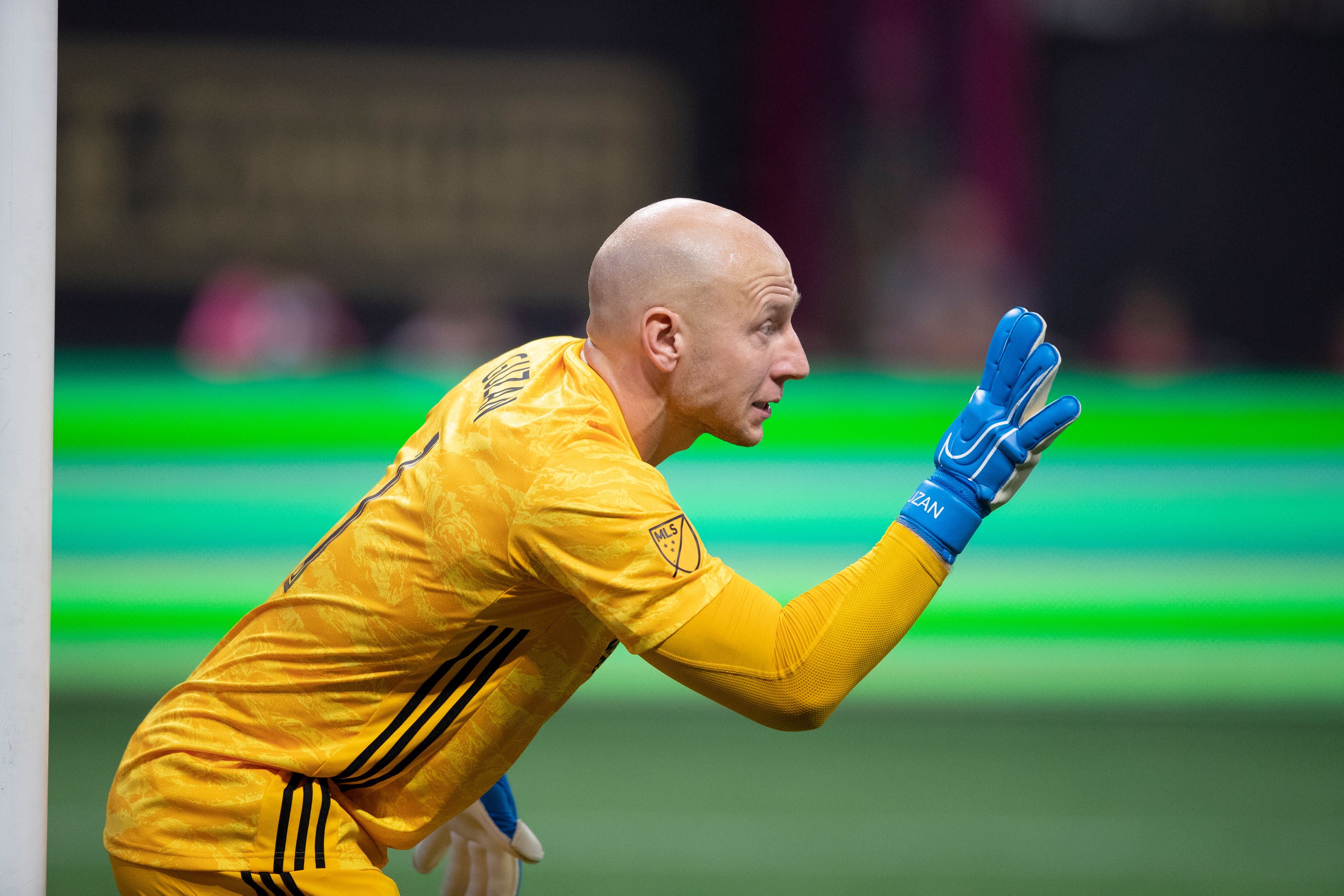 Atlanta United-LA Galaxy244.jpg