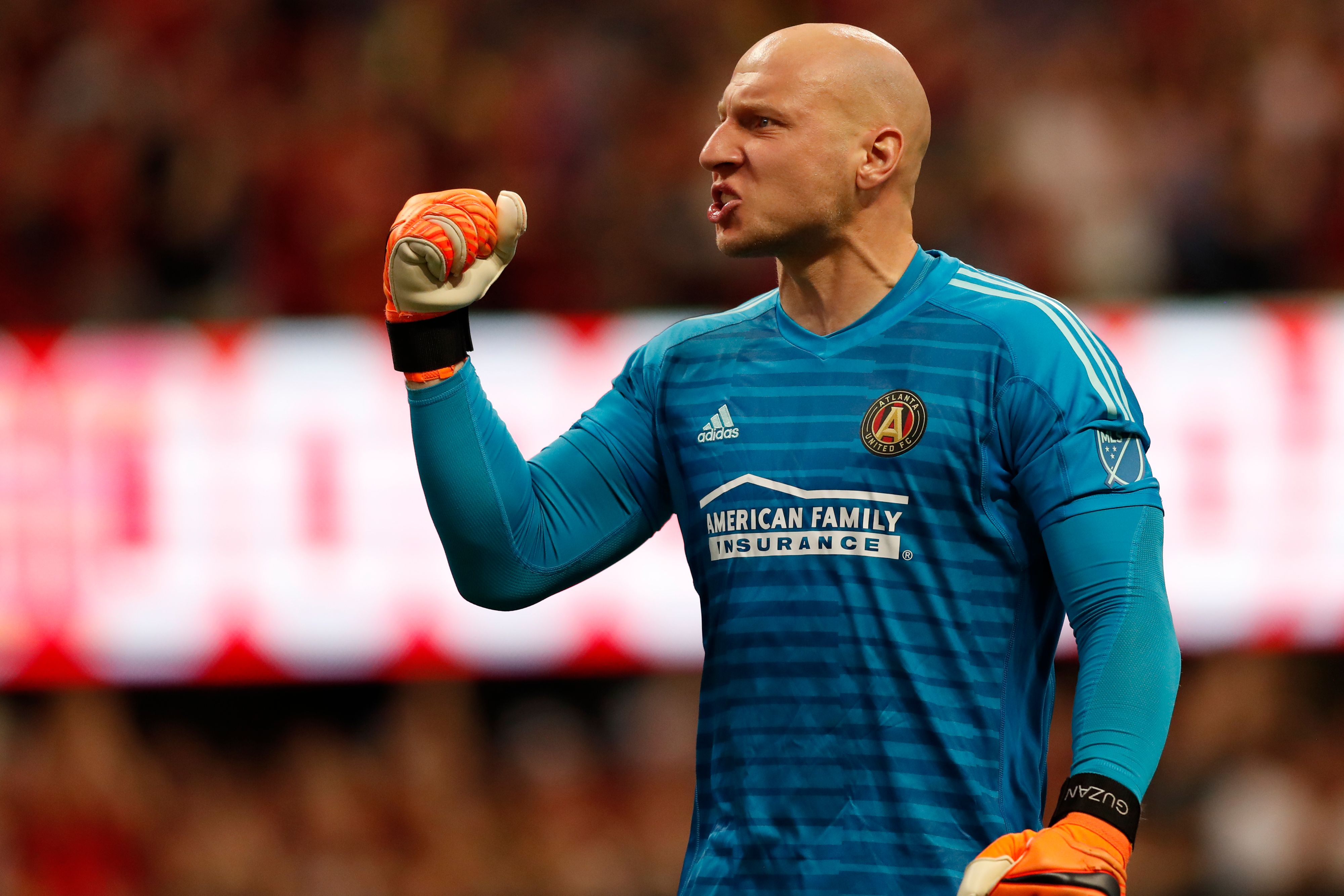 Atlanta United-Orlando-021.jpg