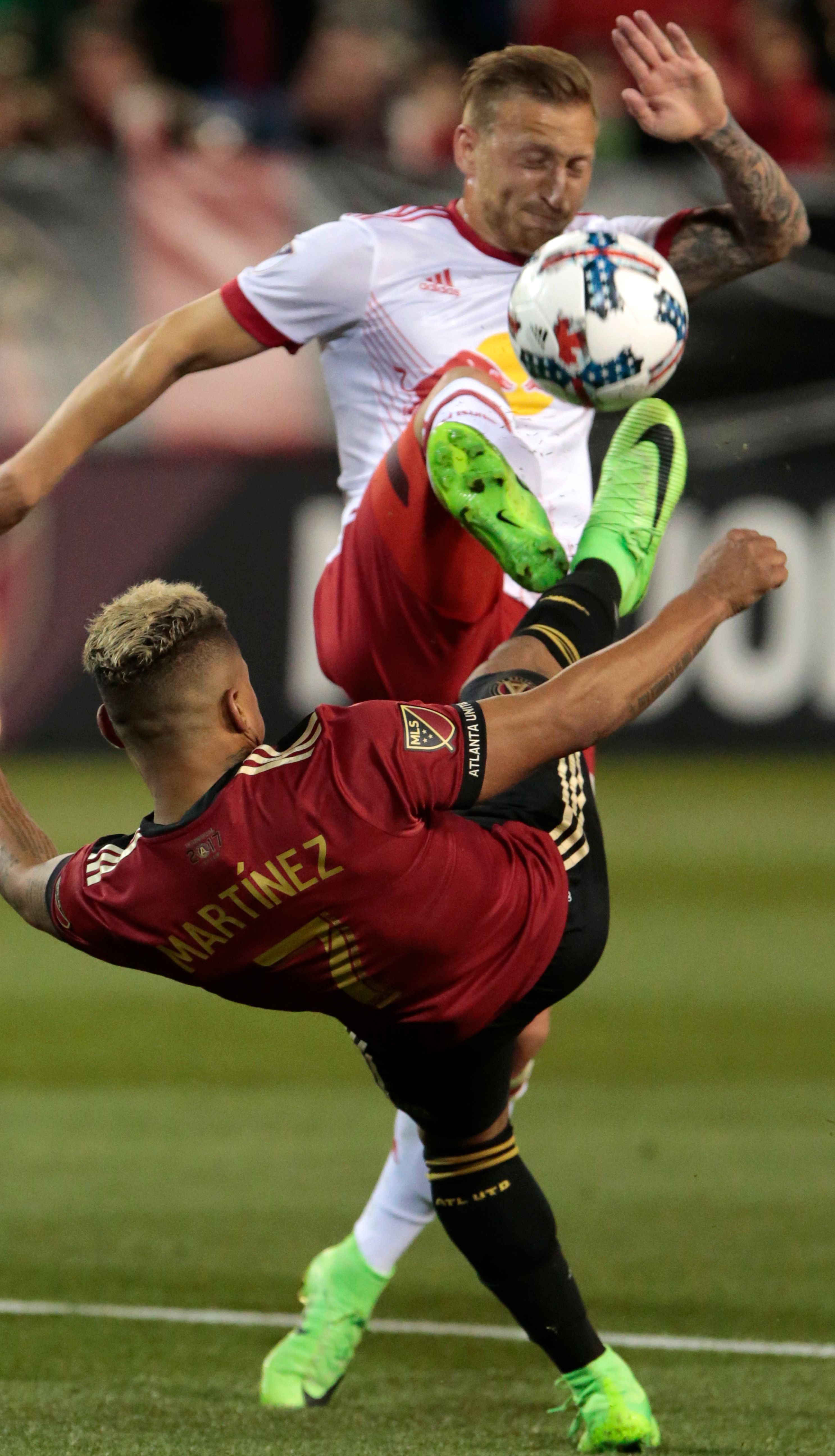 AtlantaUnited-RedBulls434 copy.jpg