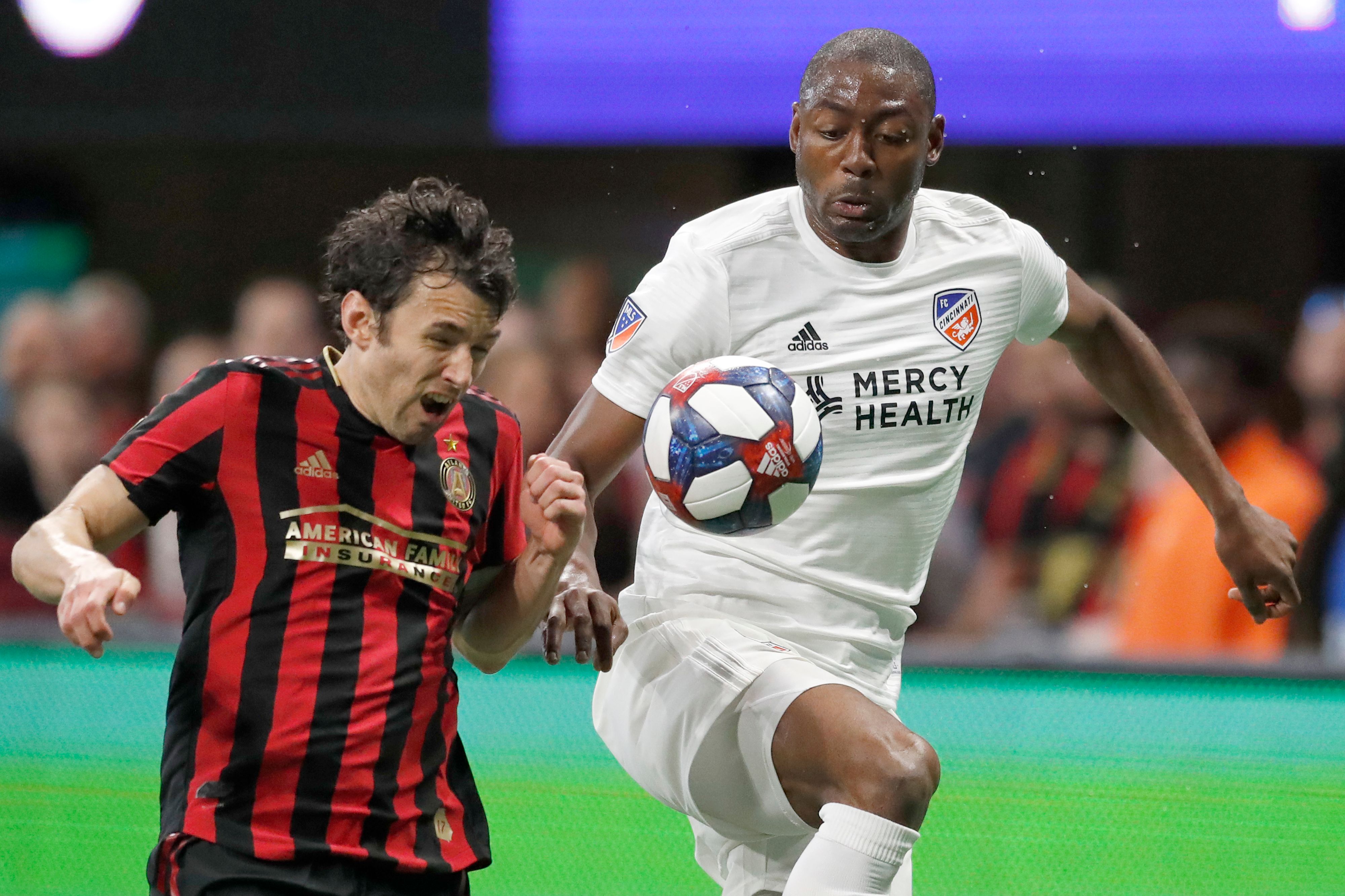 Atlanta United-Cincinati0143.JPG