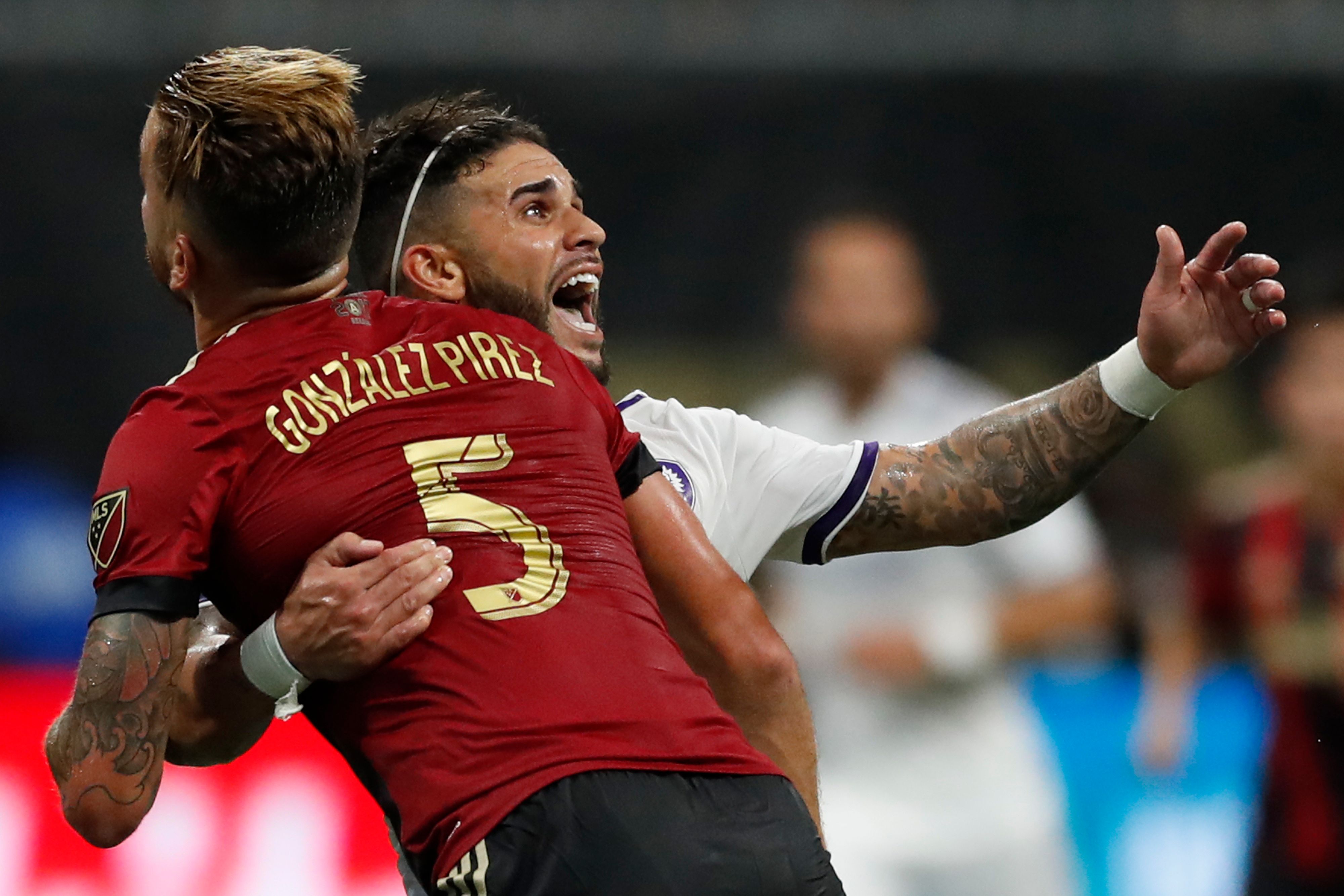 Atlanta United-Orlando858.jpg