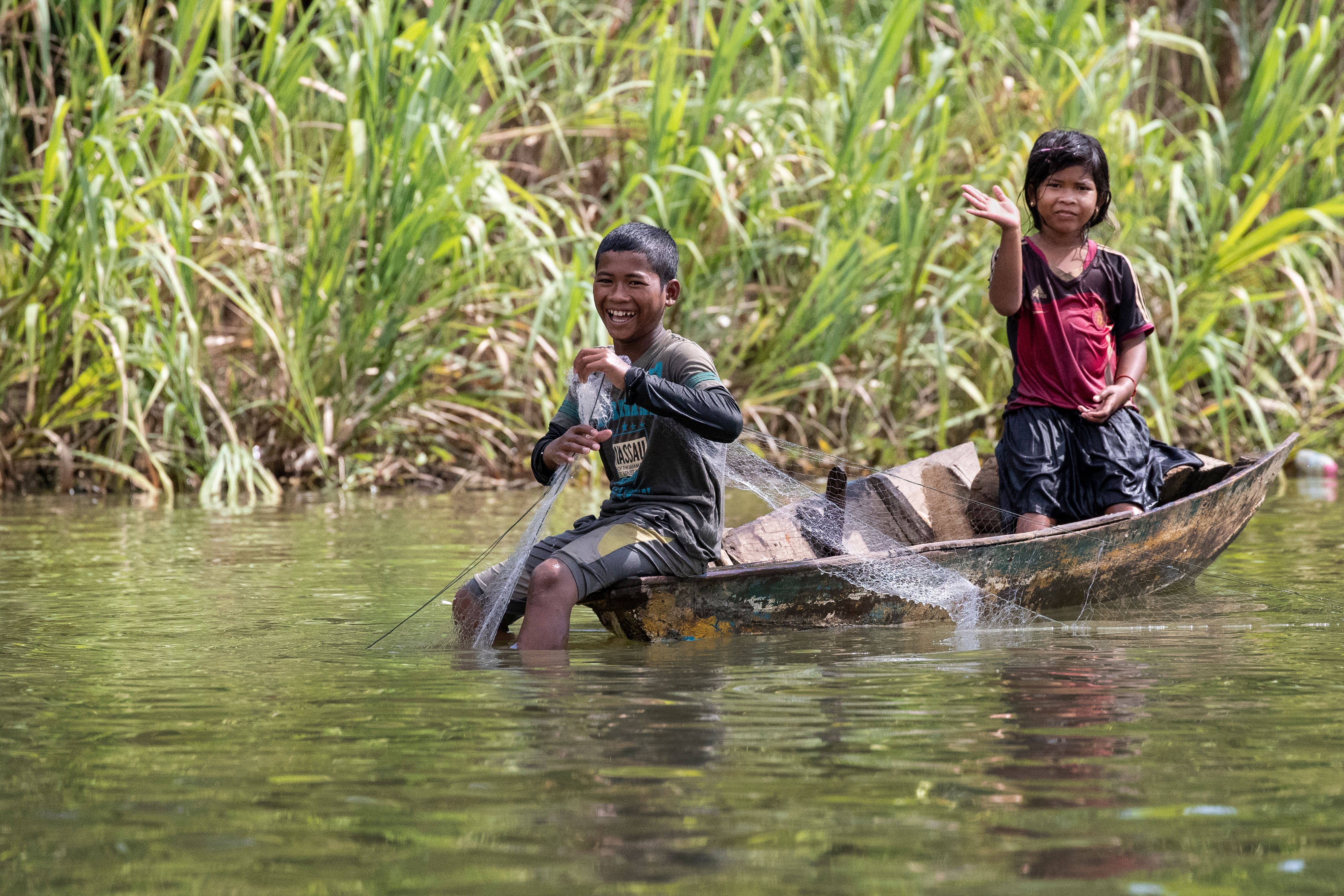 Snake River-Day6583.JPG