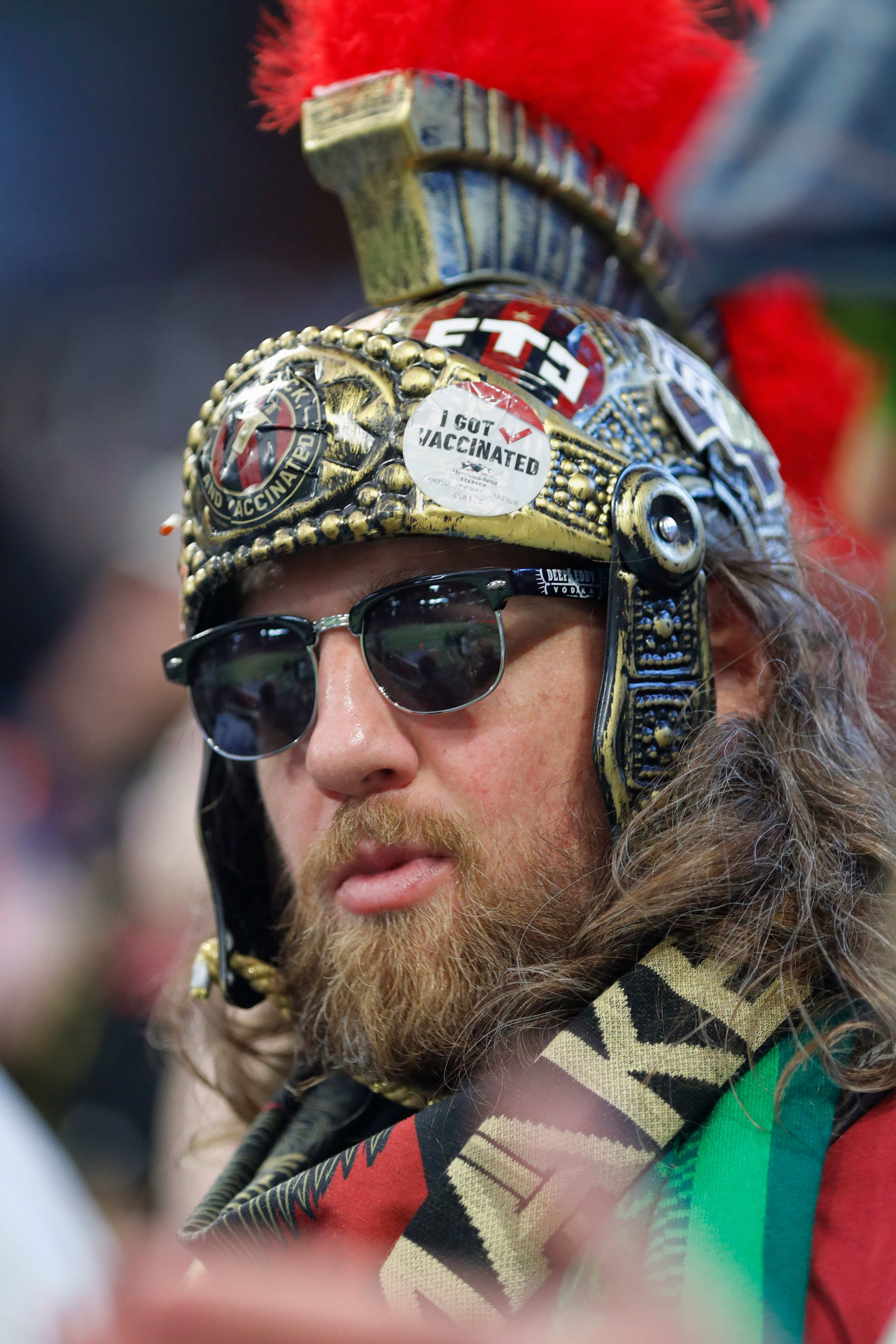 Atlanta United Fans-53.jpg