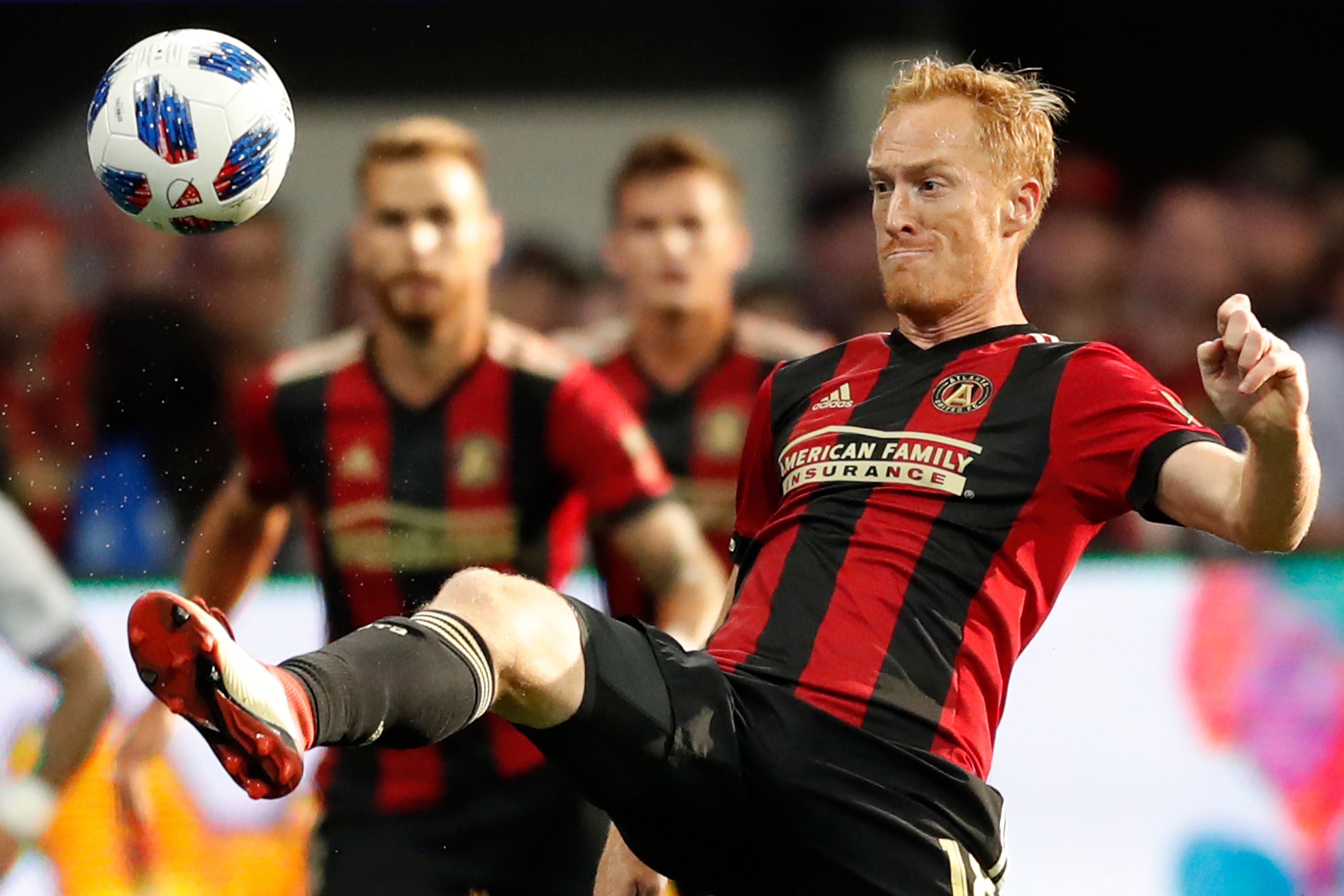 Atlanta United-Orlando199.jpg