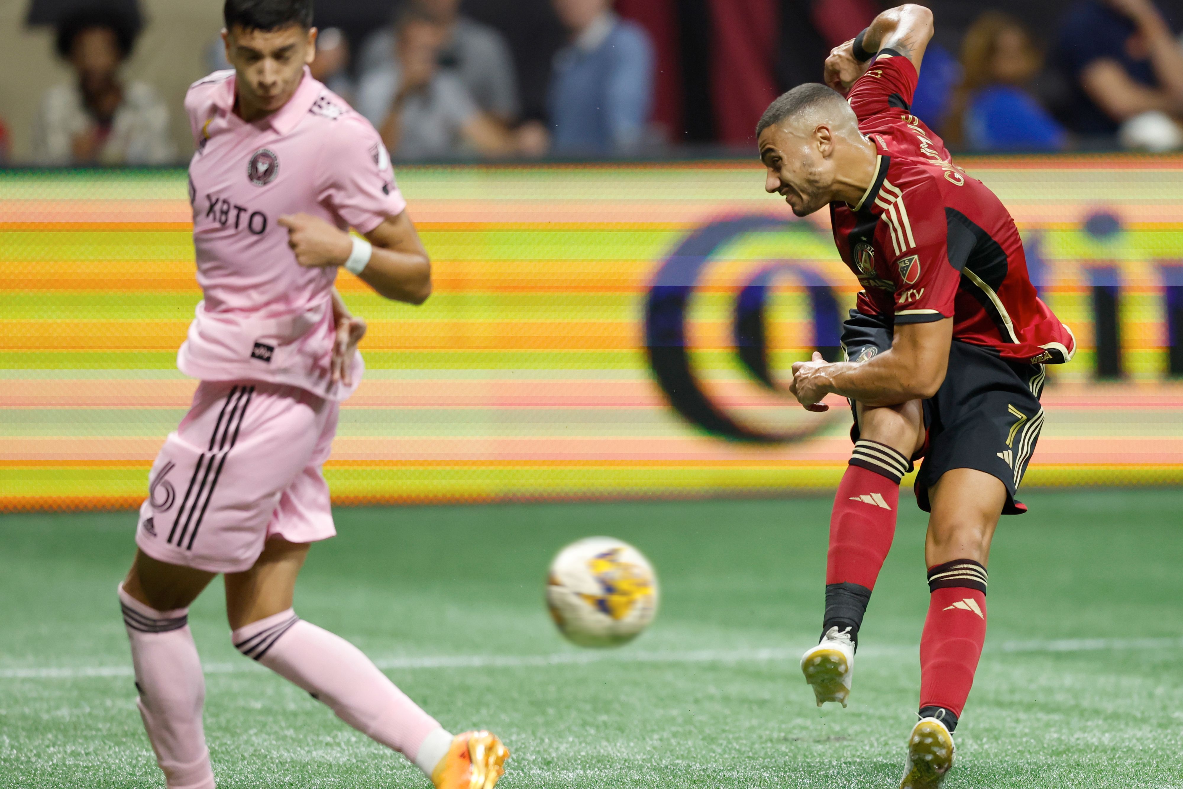 Atlanta United-Miami-2023-8336-2-2.jpg