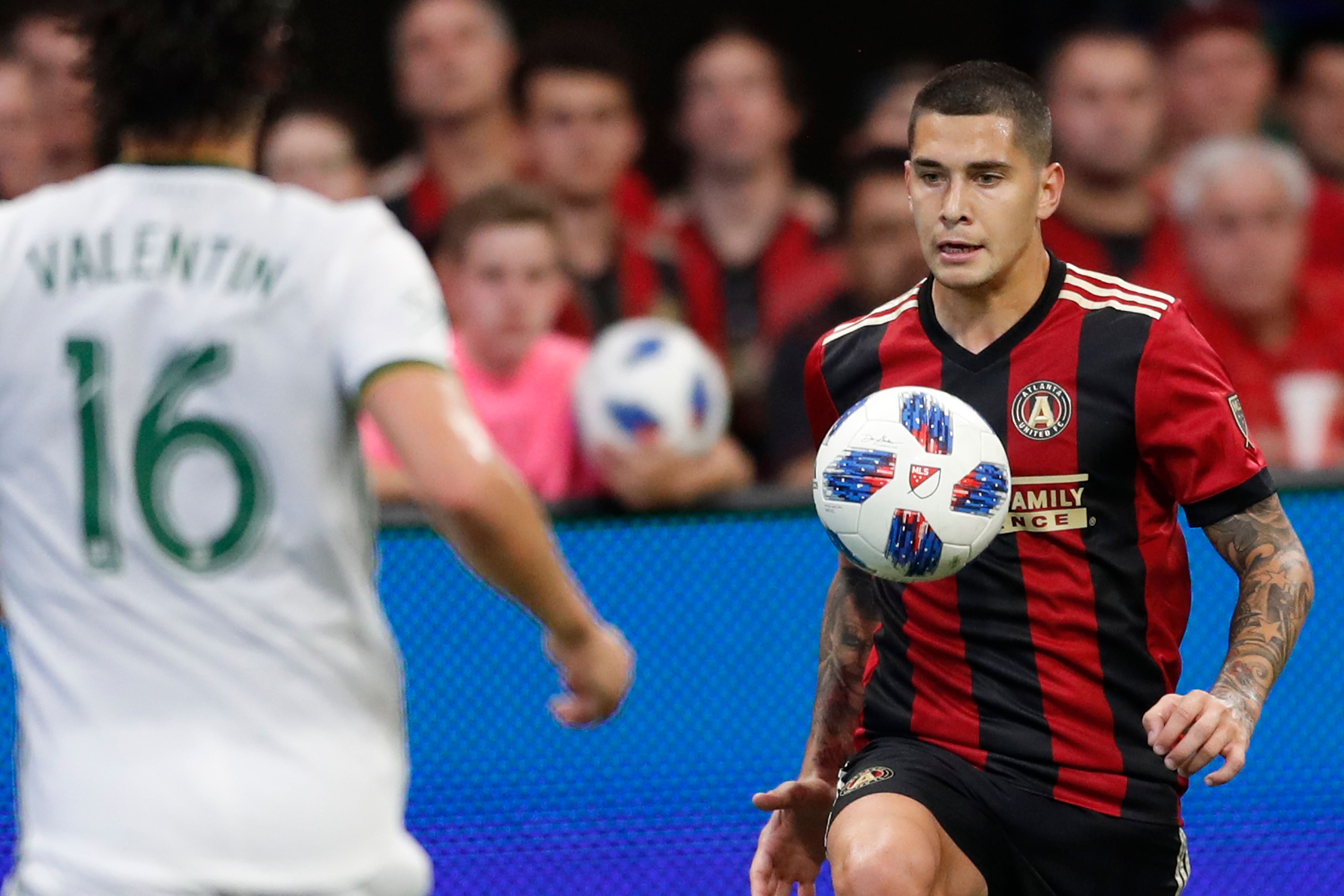 Atlanta United-Portland0857.JPG