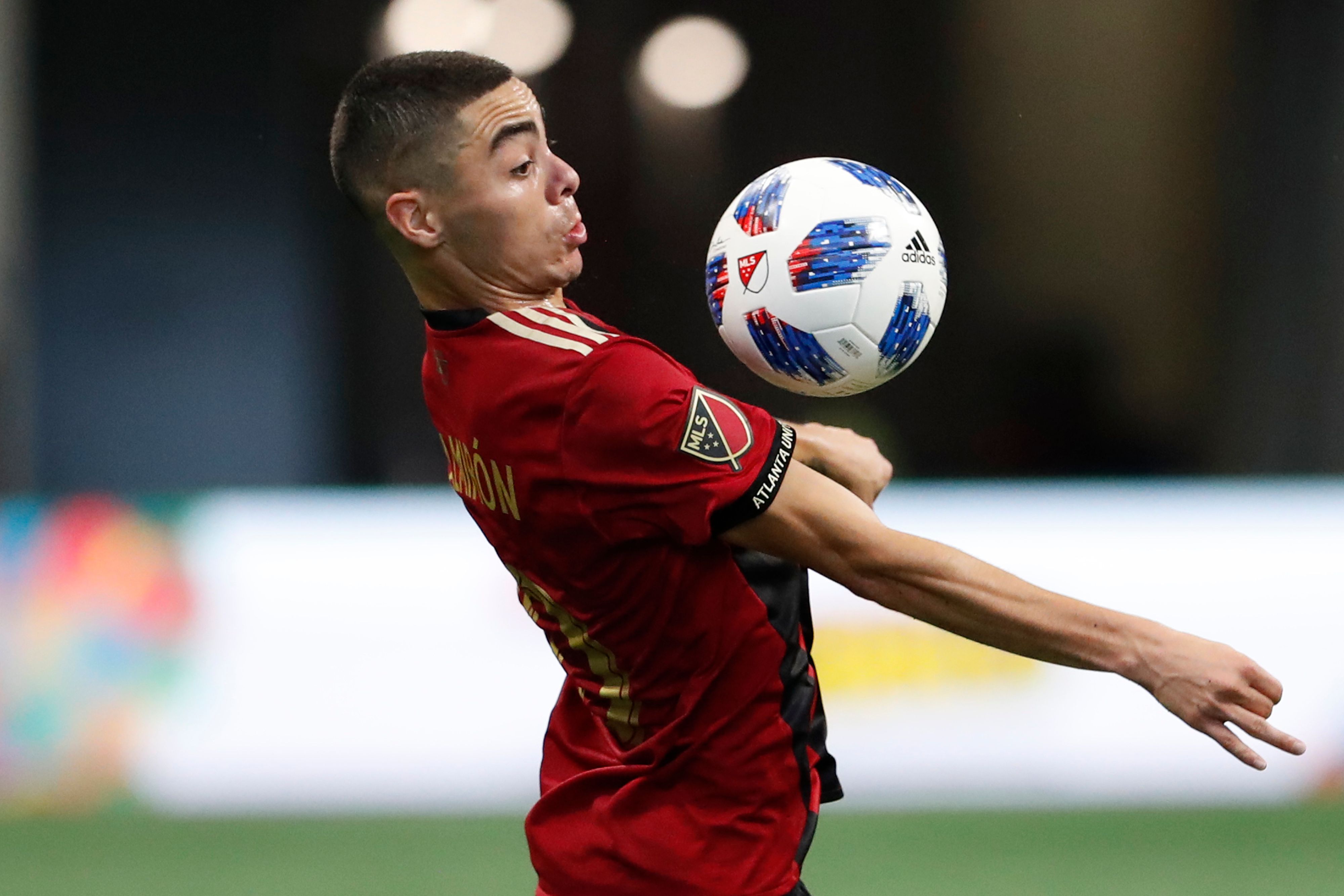 2018-Atlanta United-Toronto FC0630.JPG