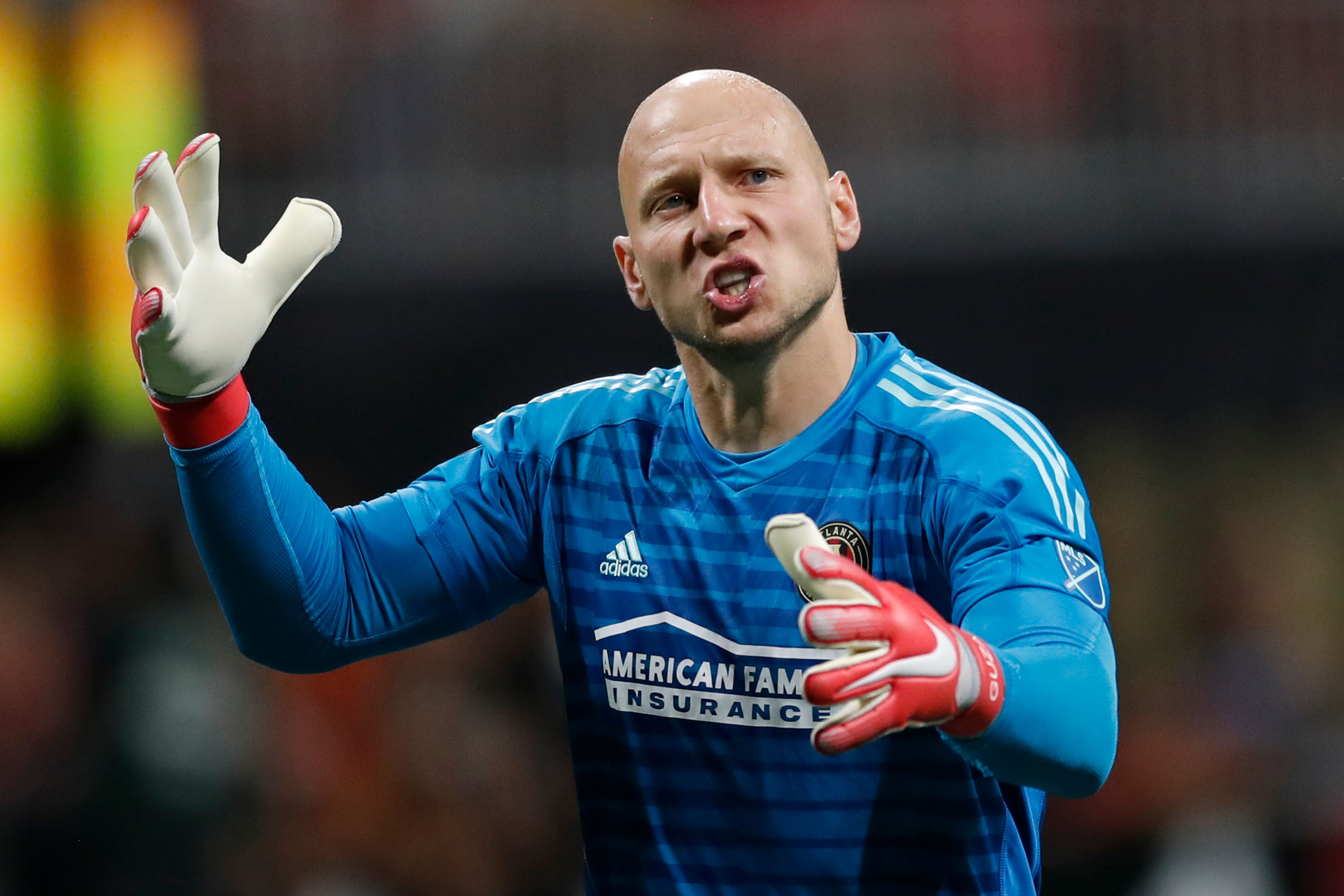 Atlanta United- Real Salt Lake-0613.JPG