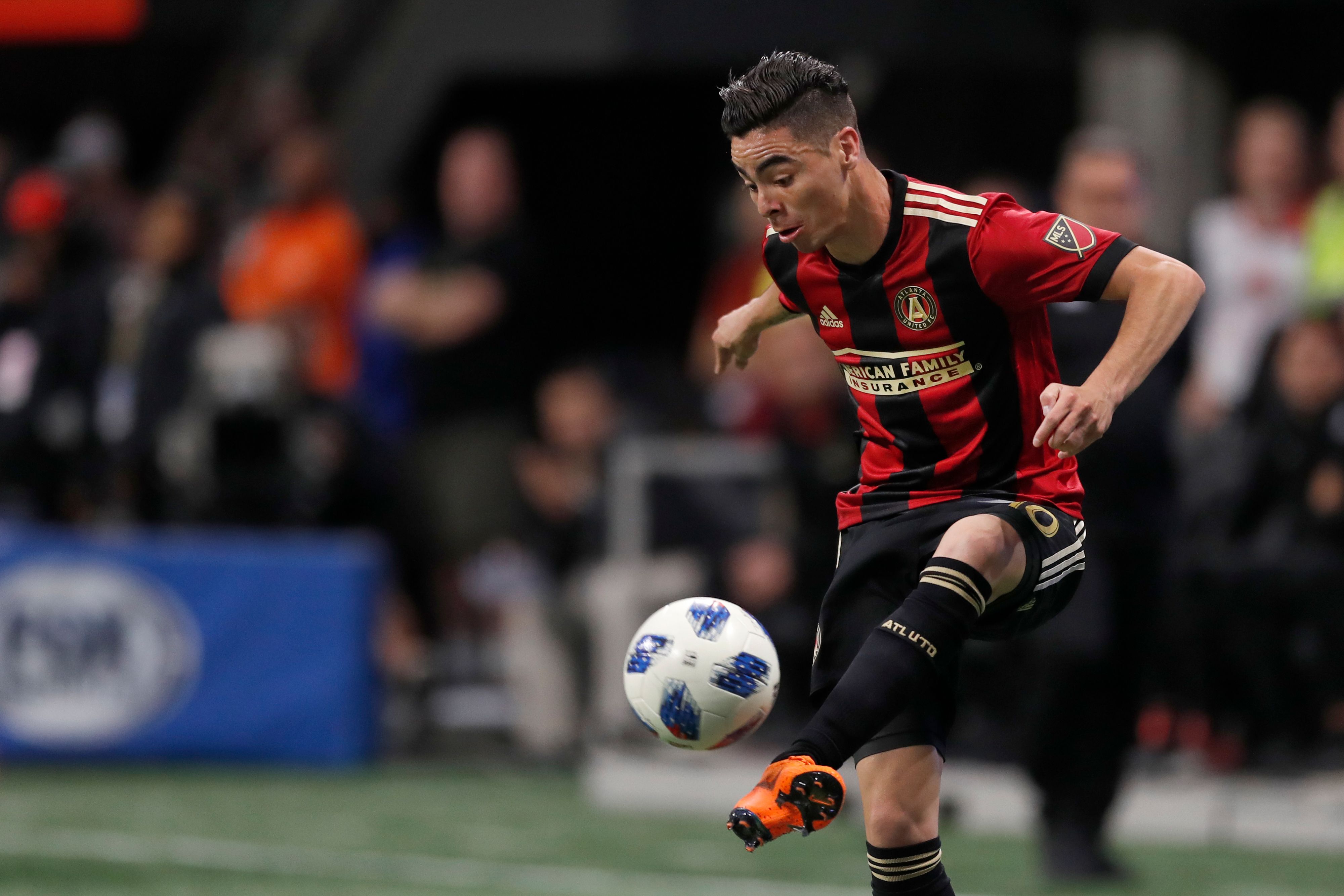 Atlanta United-NYCFC298.JPG