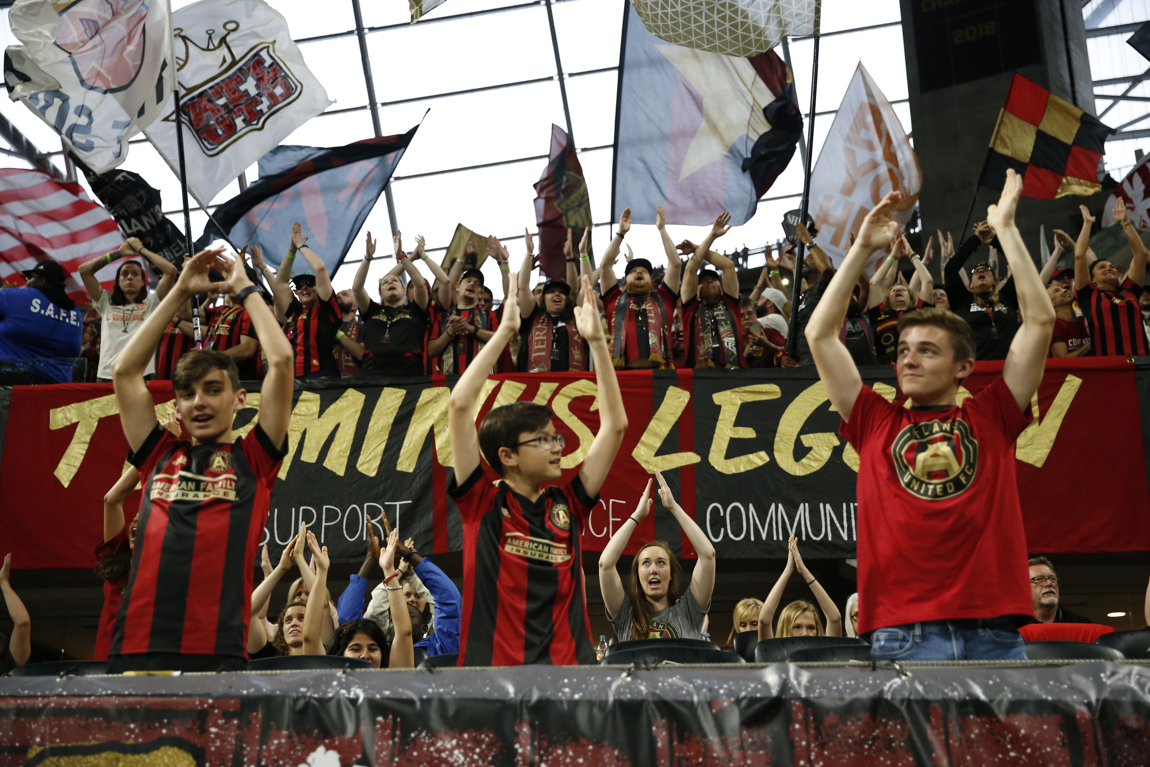 Atlanta United-OrlandoFC1240.JPG