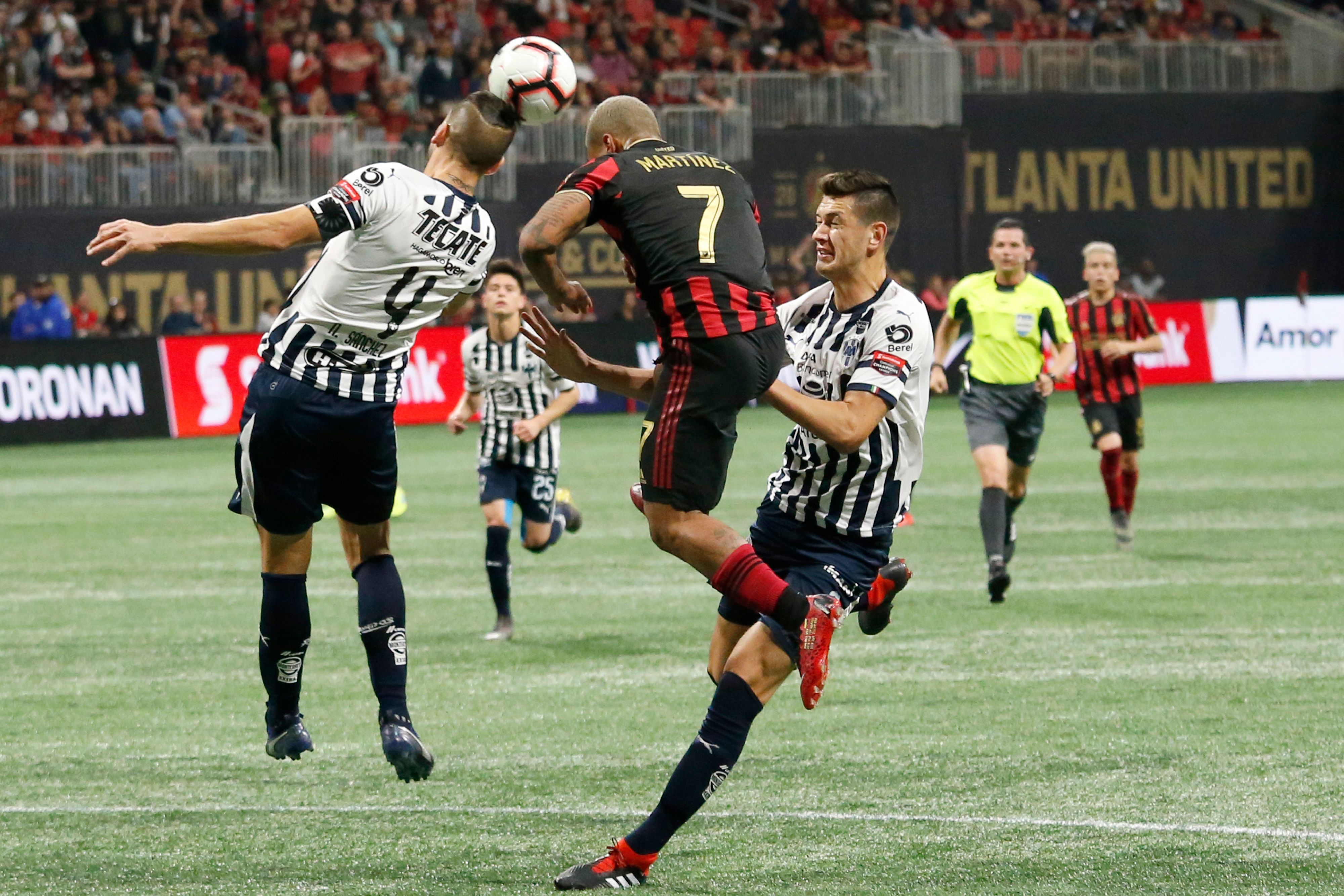 Atlanta United-Montery1447.JPG