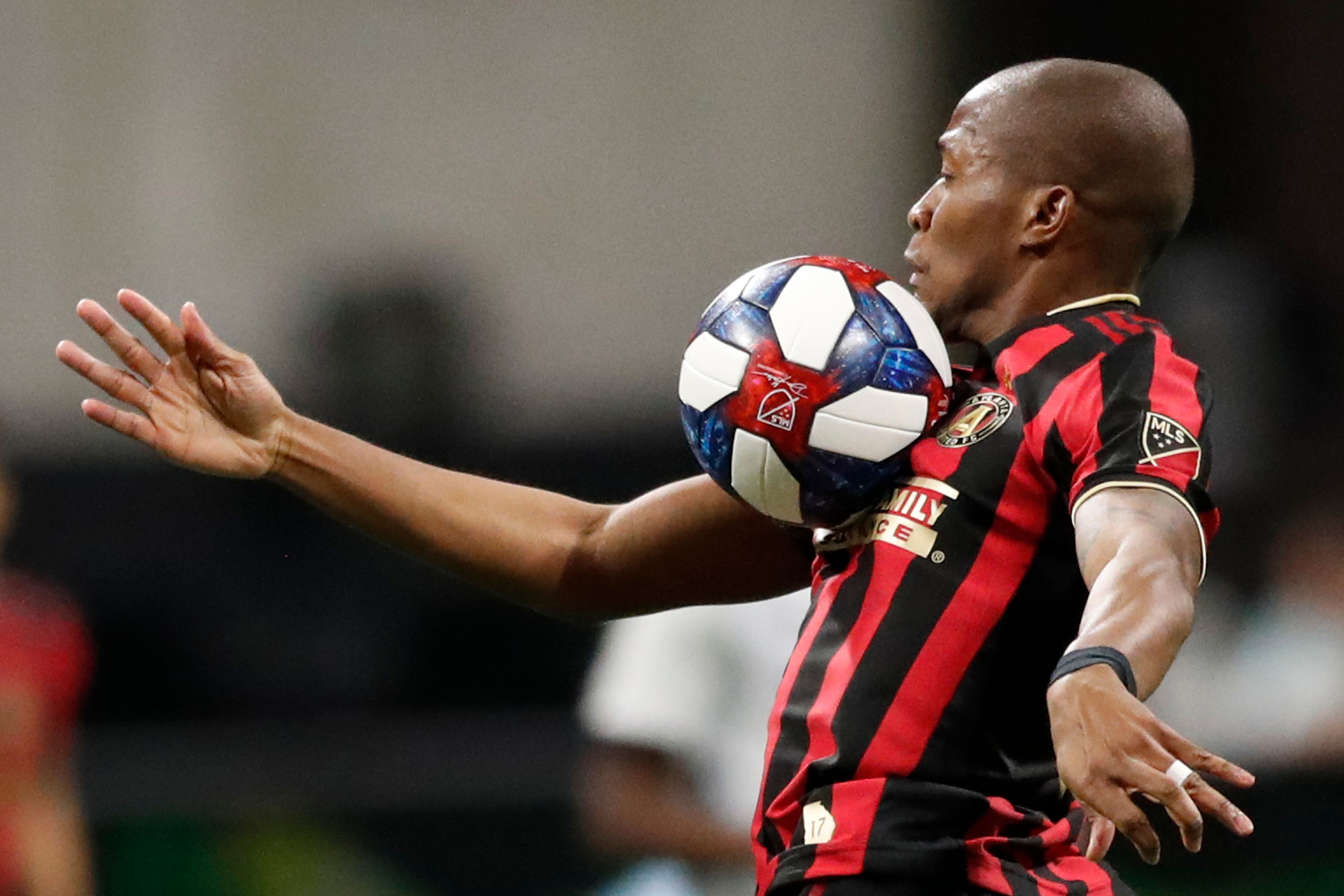 Atlanta United-Philly0476.JPG