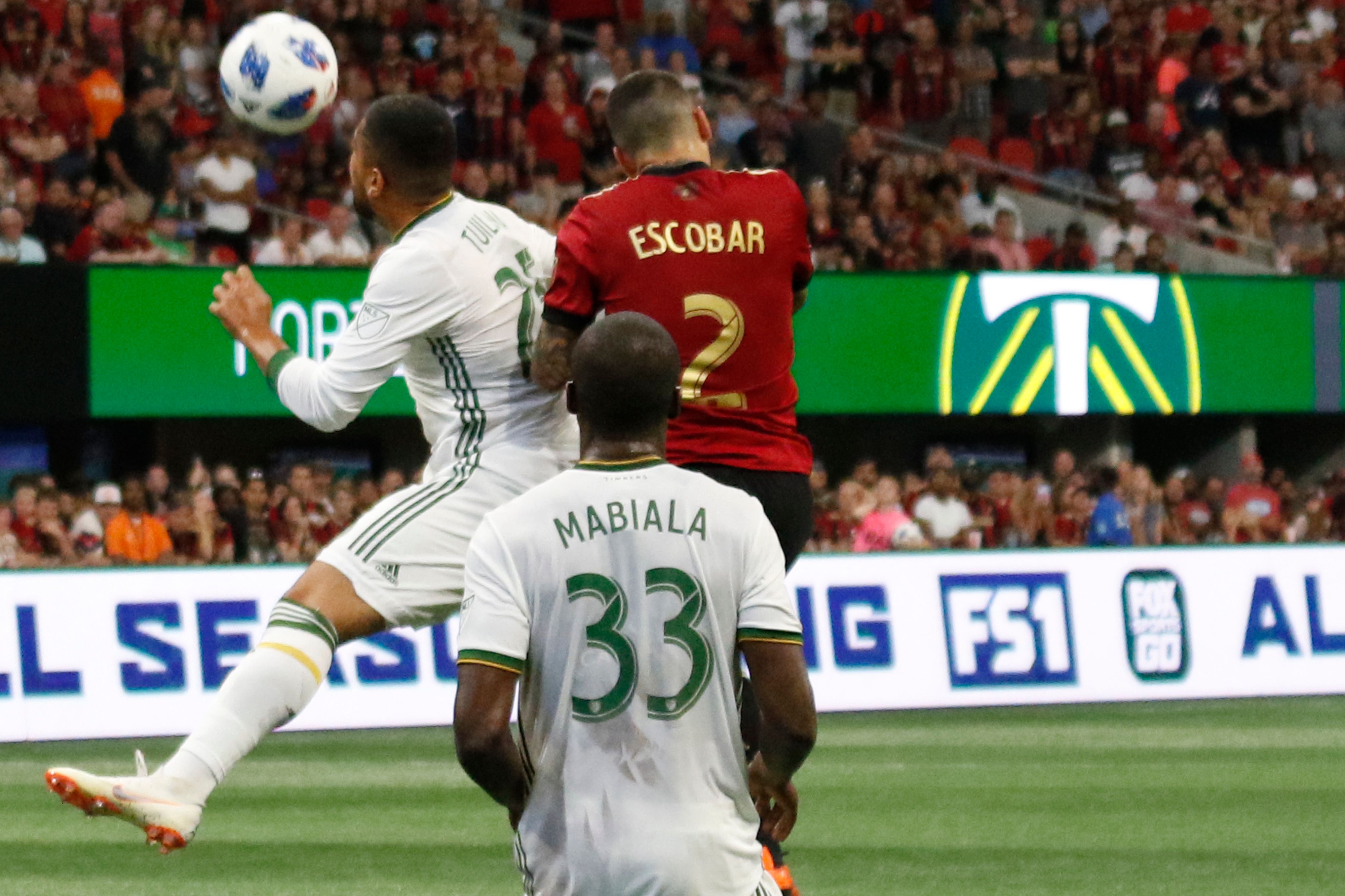 Atlanta United-Portland0317.JPG