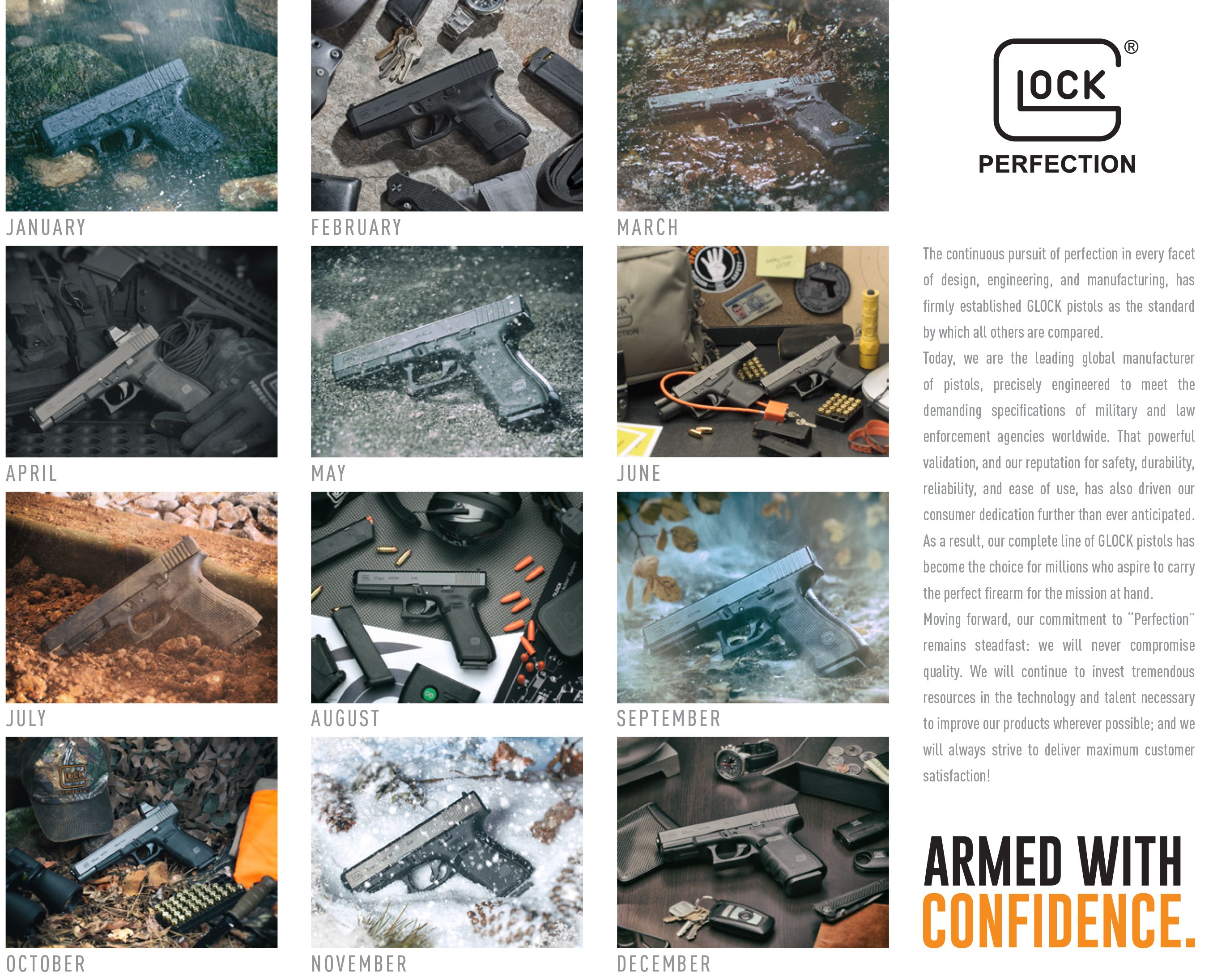 2018_Glock_Calendar_Layout_081517-27.jpg