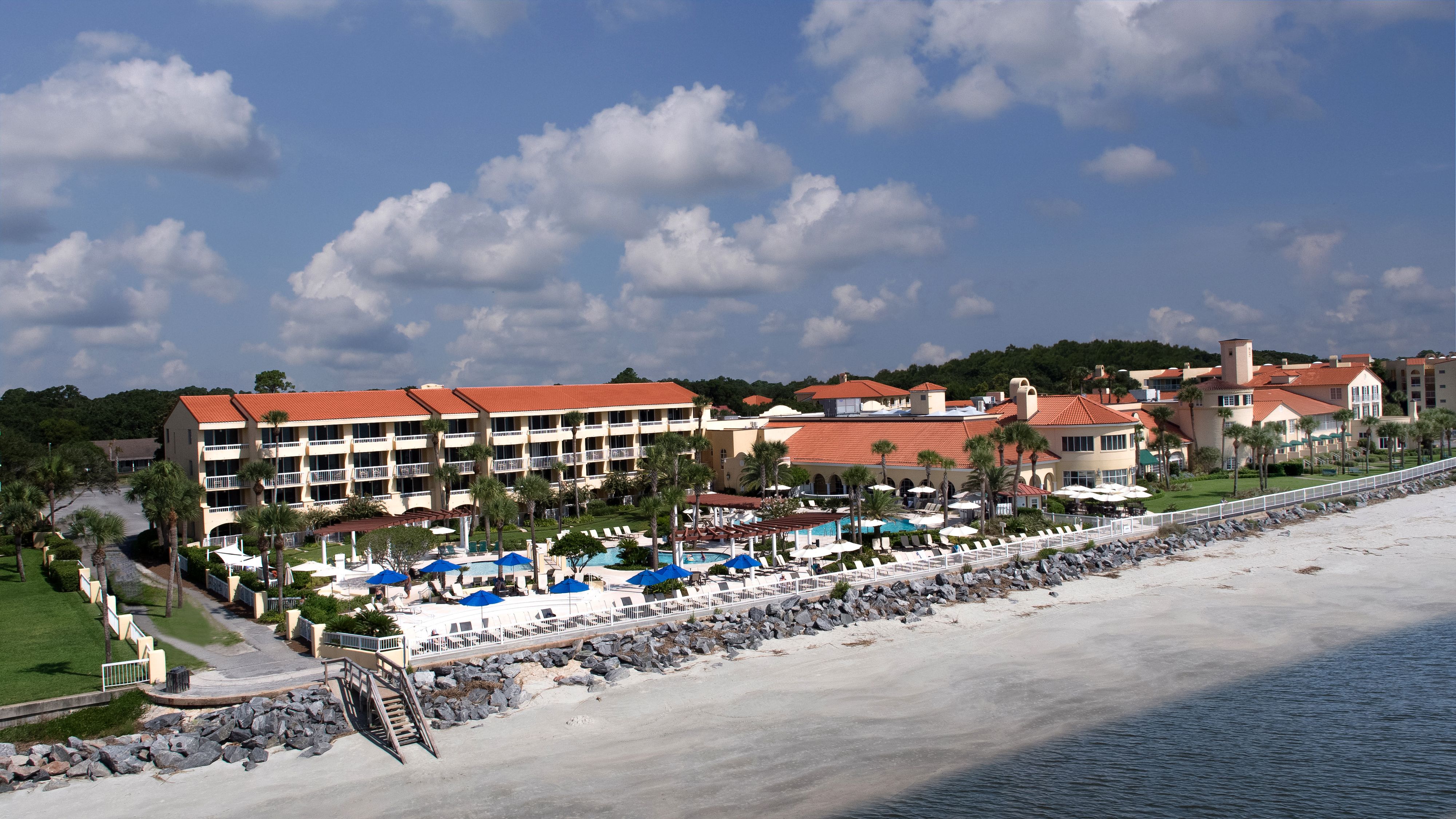 King &PrinceHotel-67.jpg