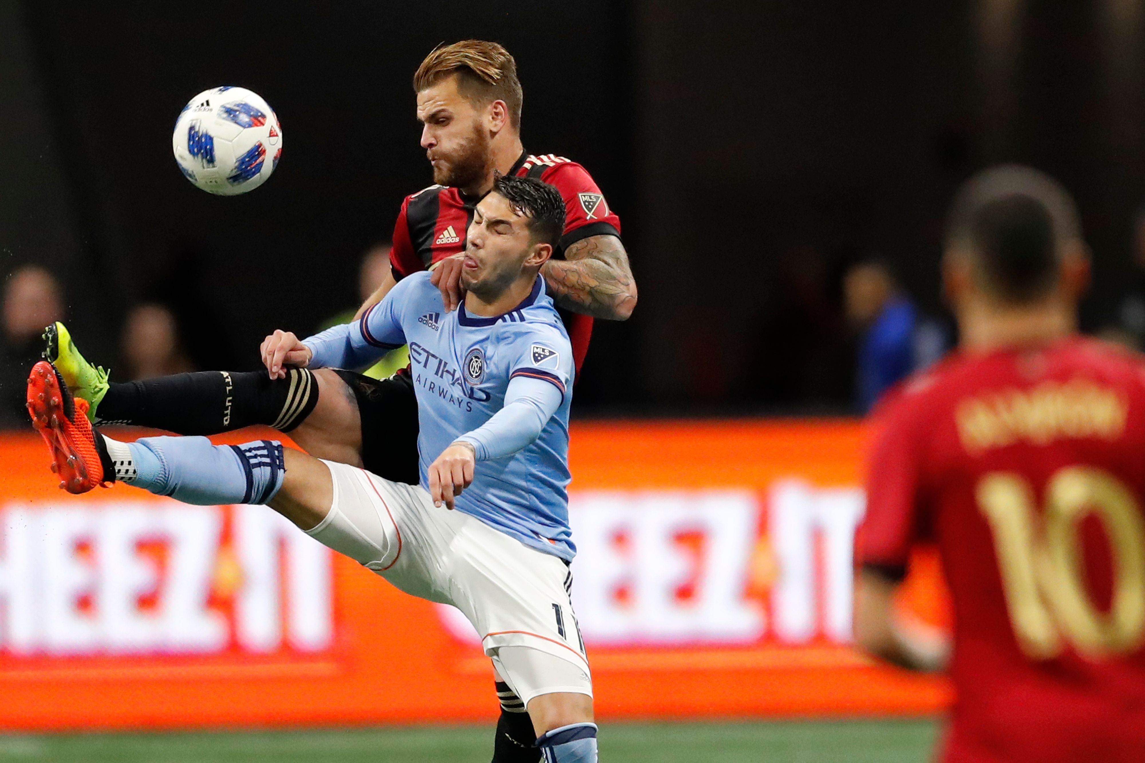 Atlanta United-NYCFC1509.JPG