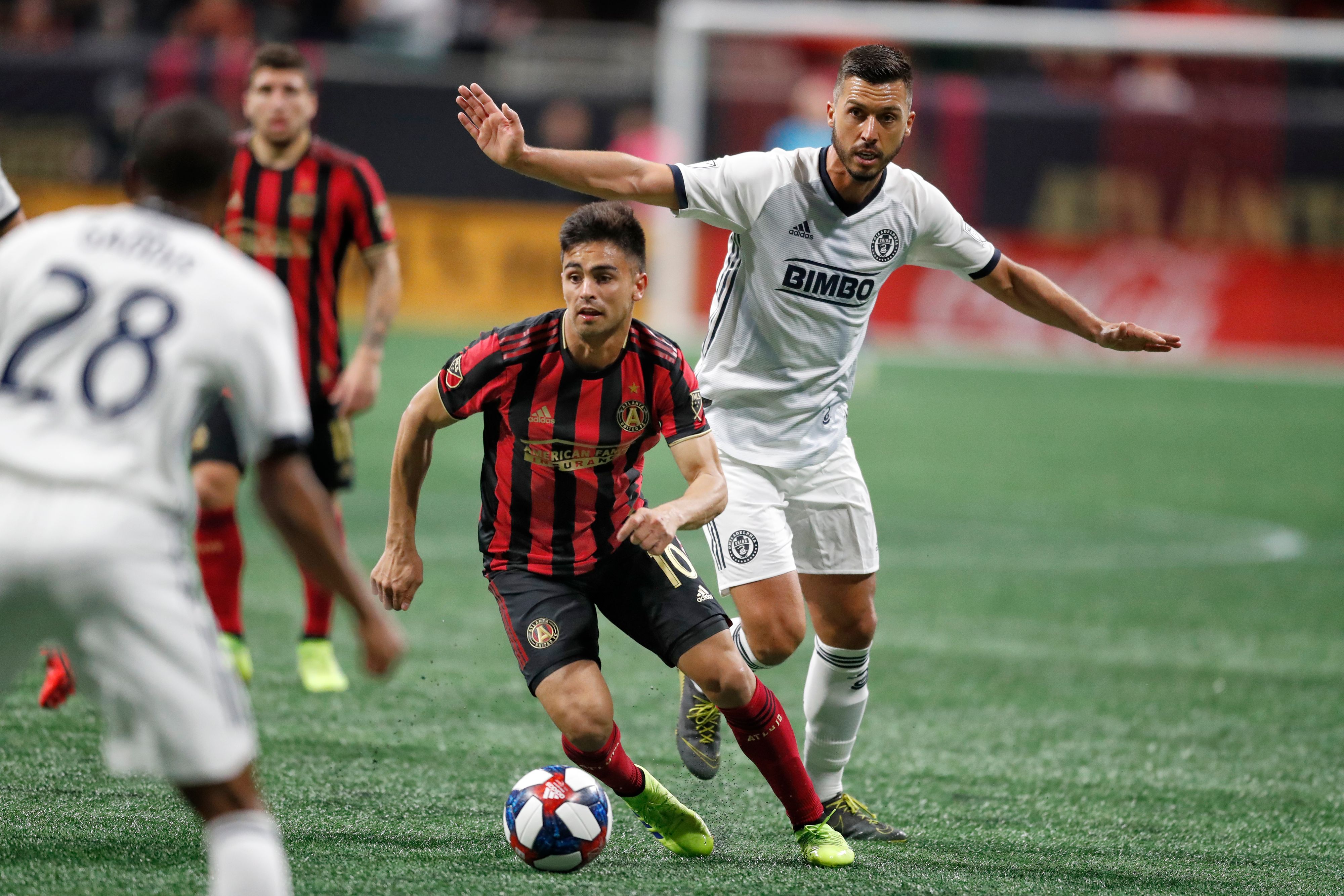 Atlanta United-Philly0571.JPG