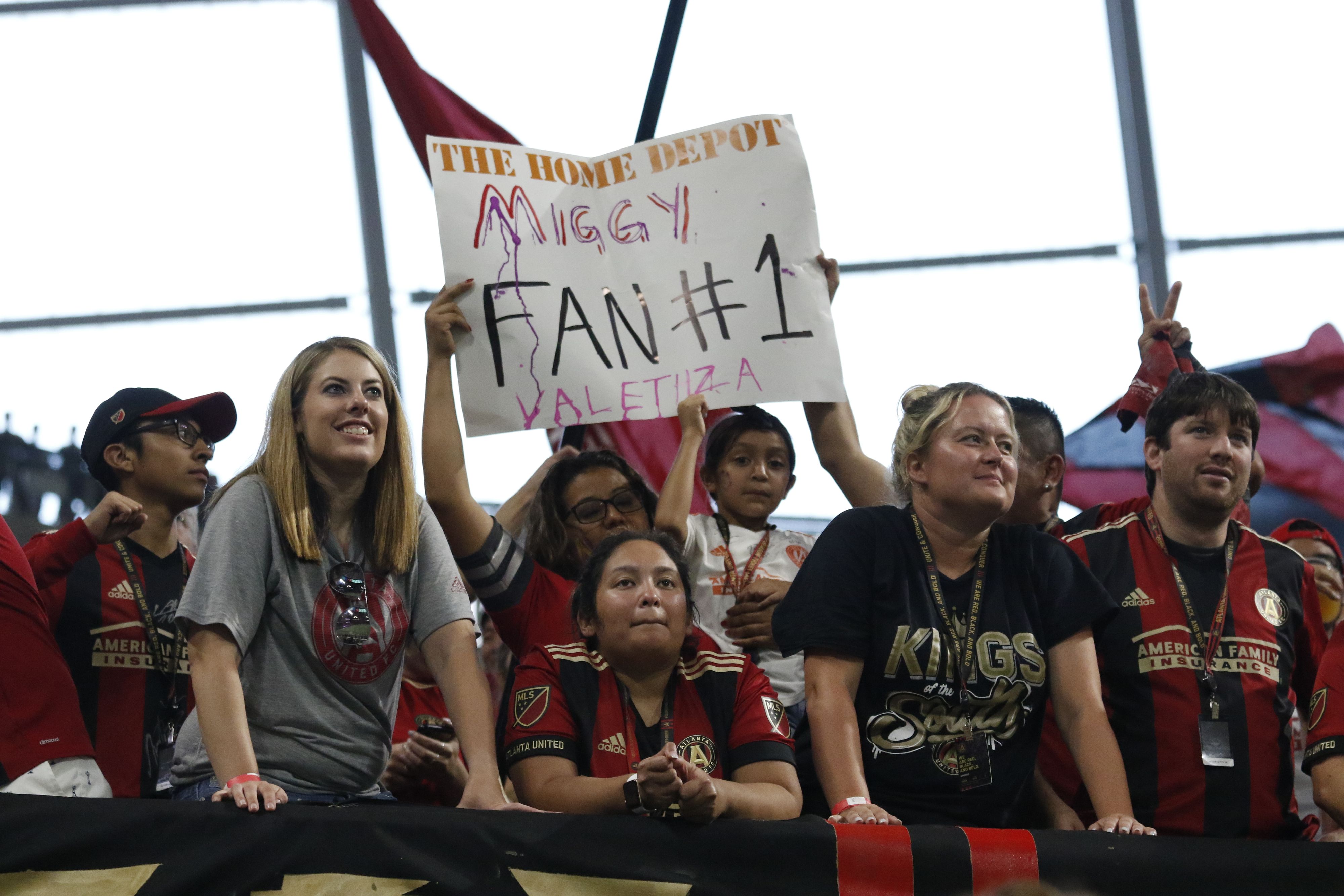Atlanta United-Orlando-275.JPG