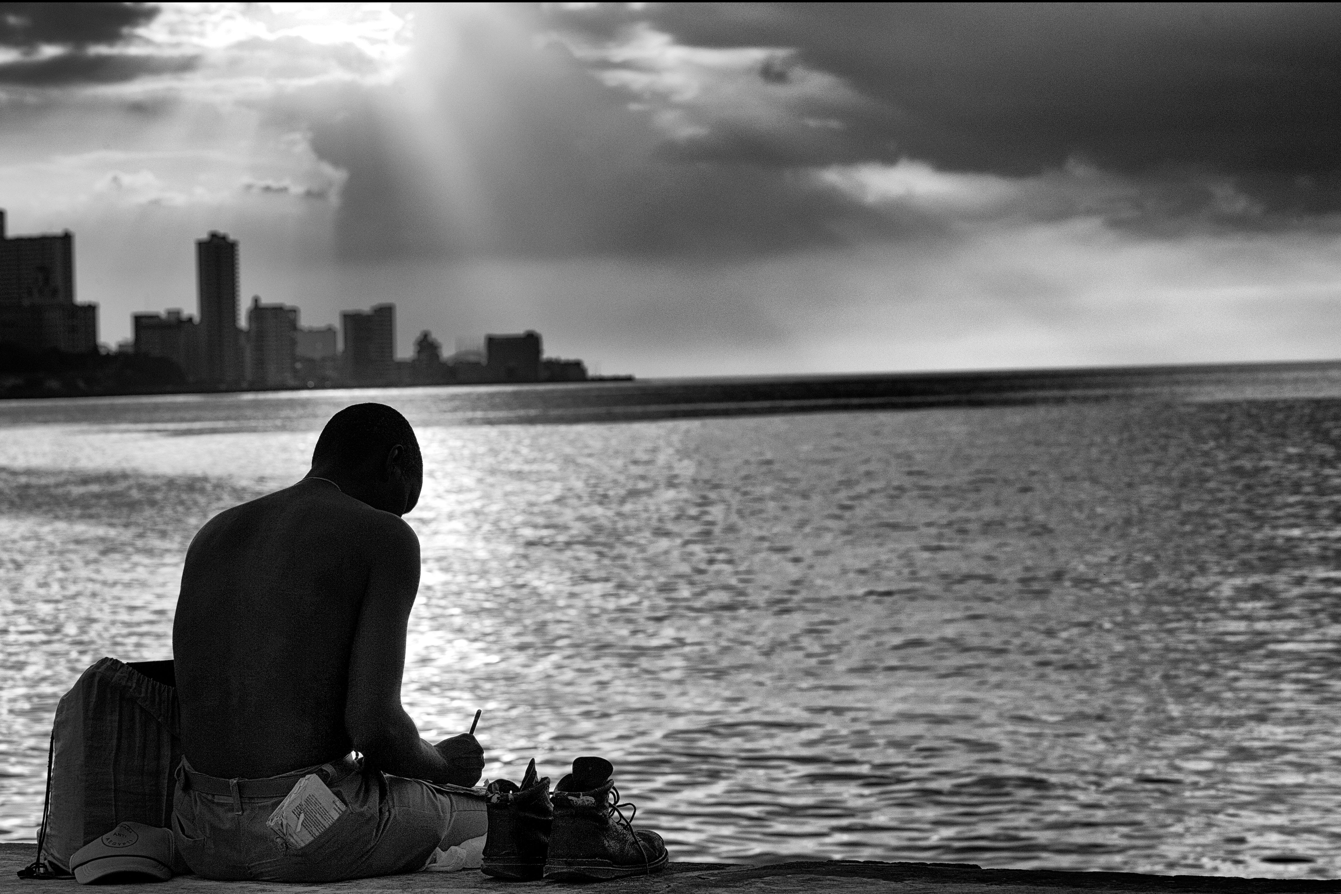 Malecon Student-0098.jpg