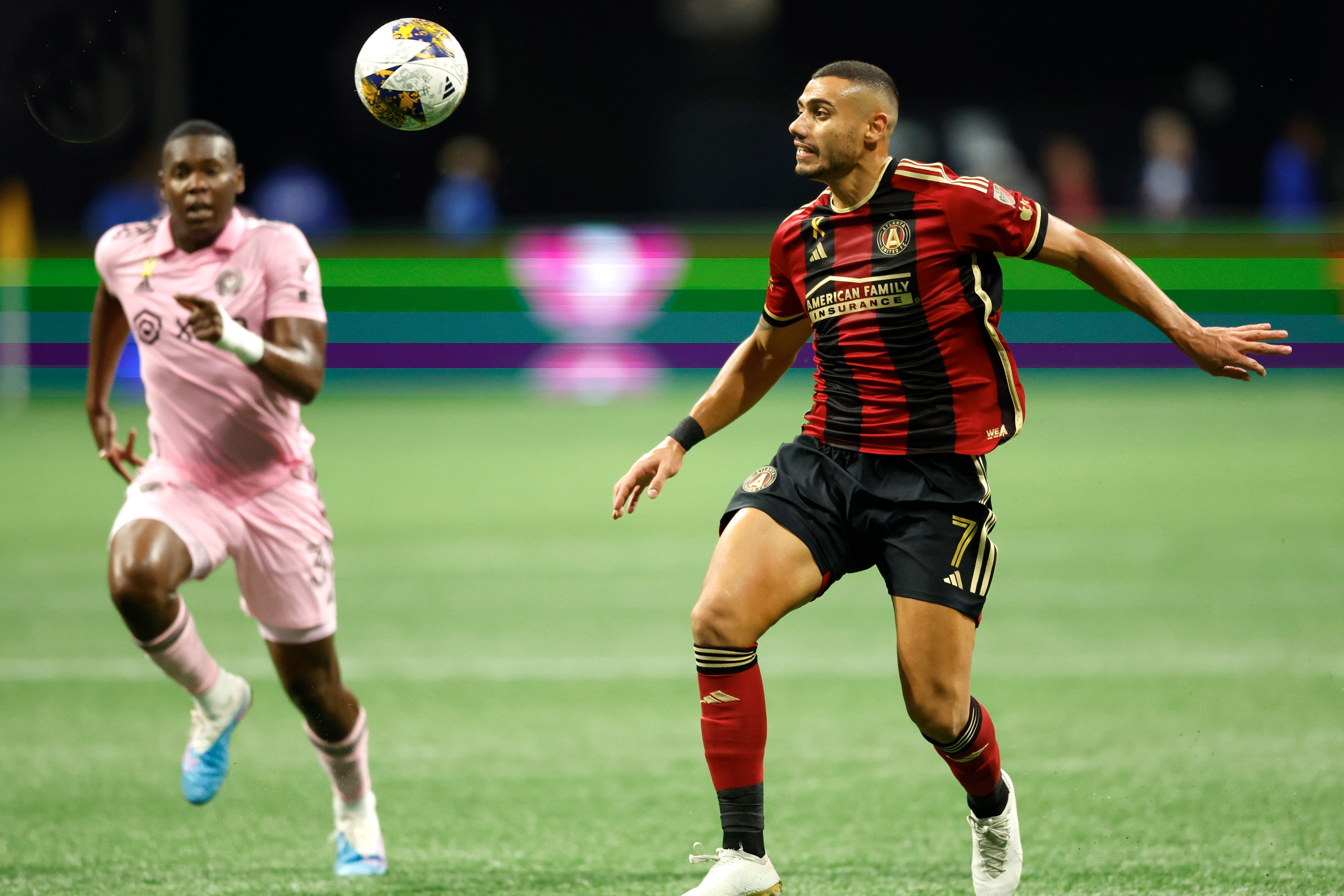 Atlanta United-Miami-2023-8066.jpg