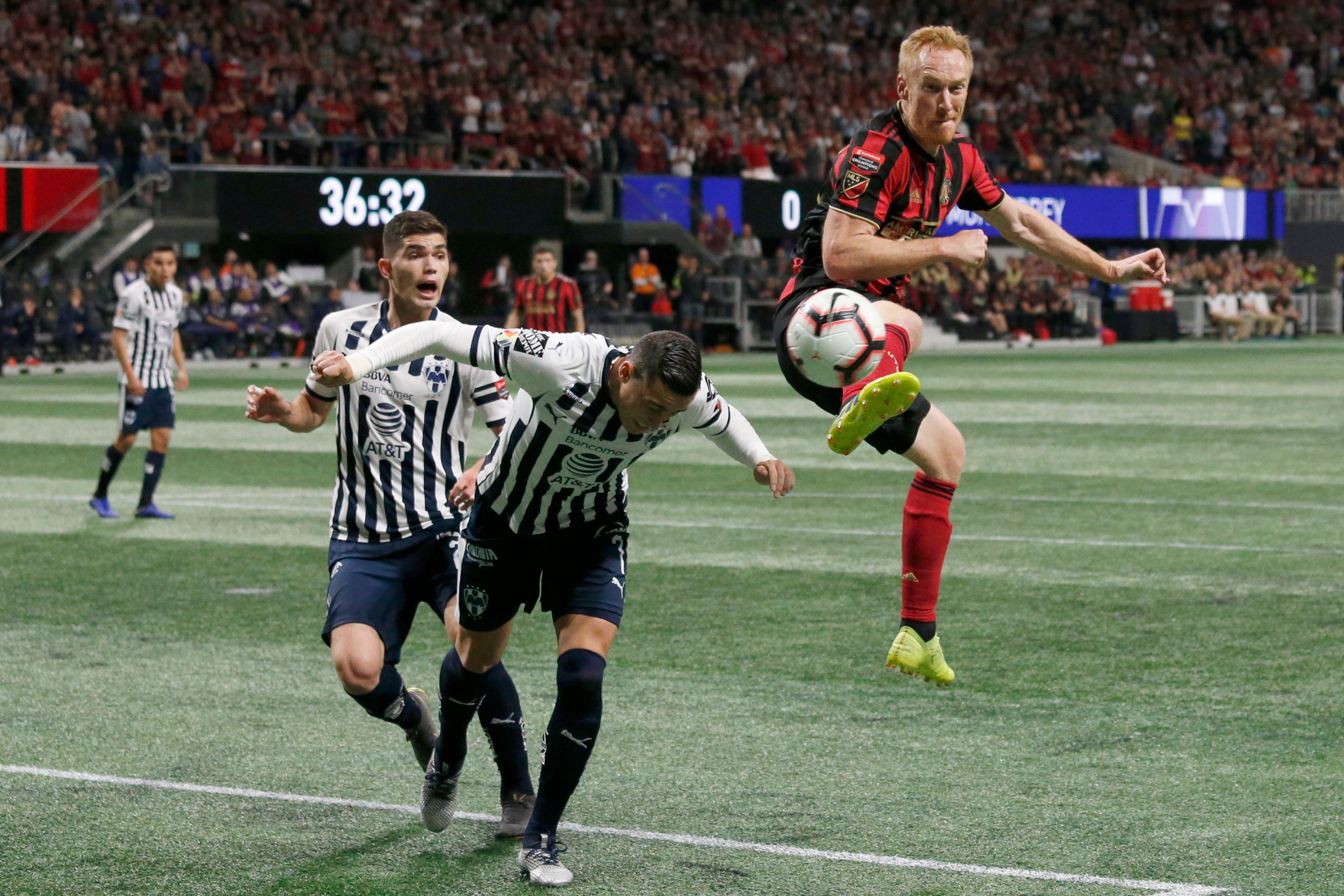 Atlanta United-Montery1348.JPG