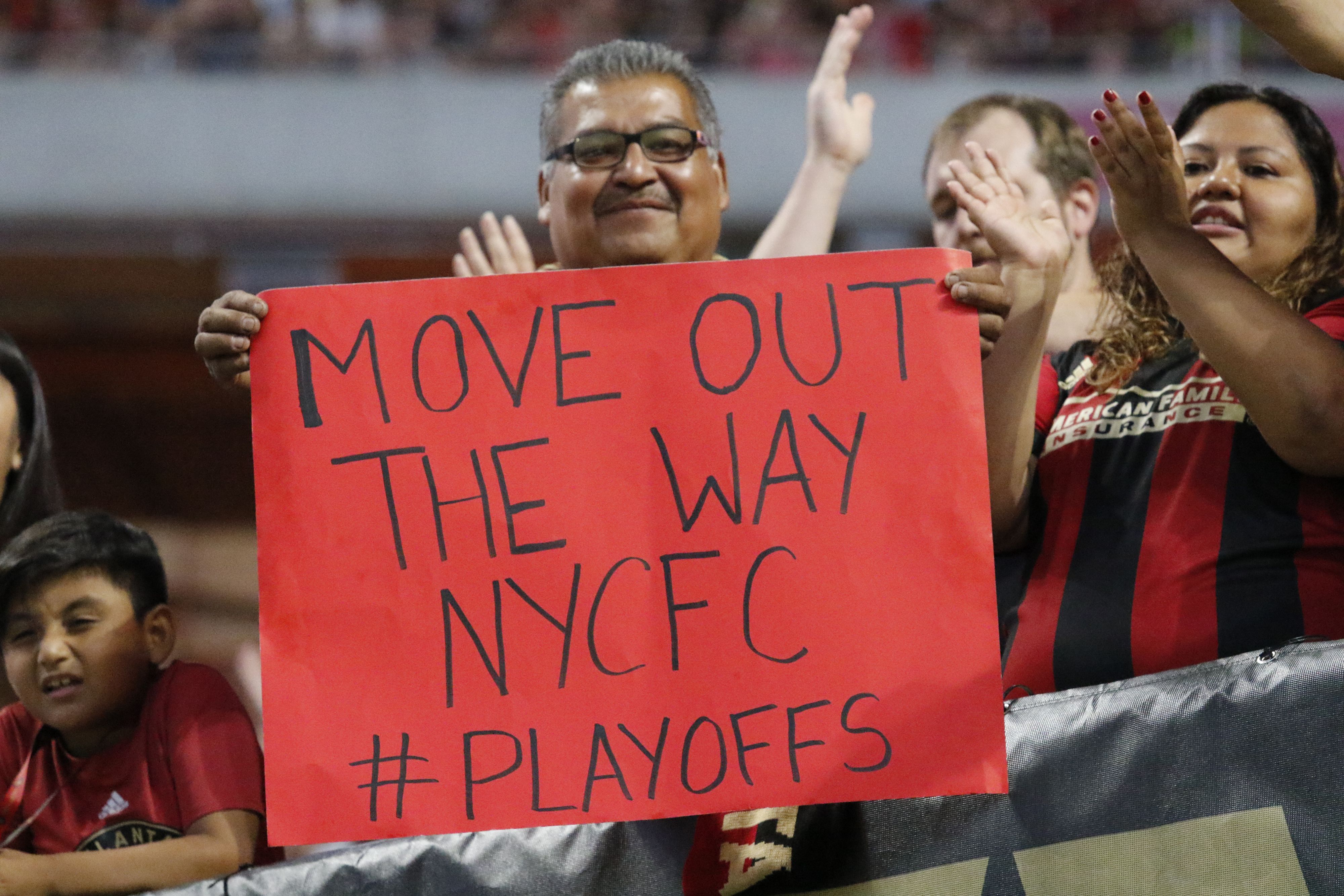 Atlanta United-Philadelpha321.JPG