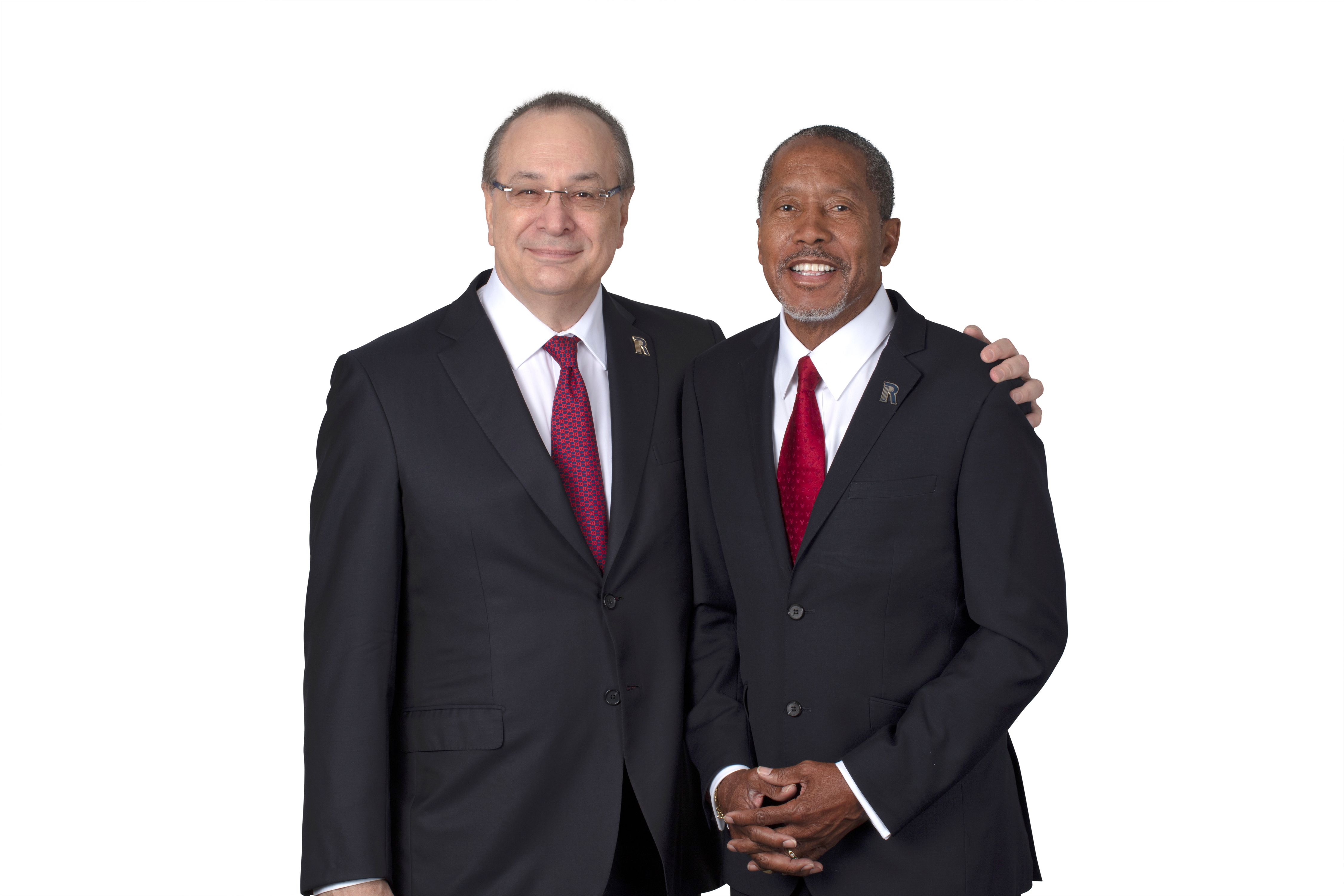 ROBERT-DWYNE-RUBINSTEIN- LAW081 copy 2.jpg