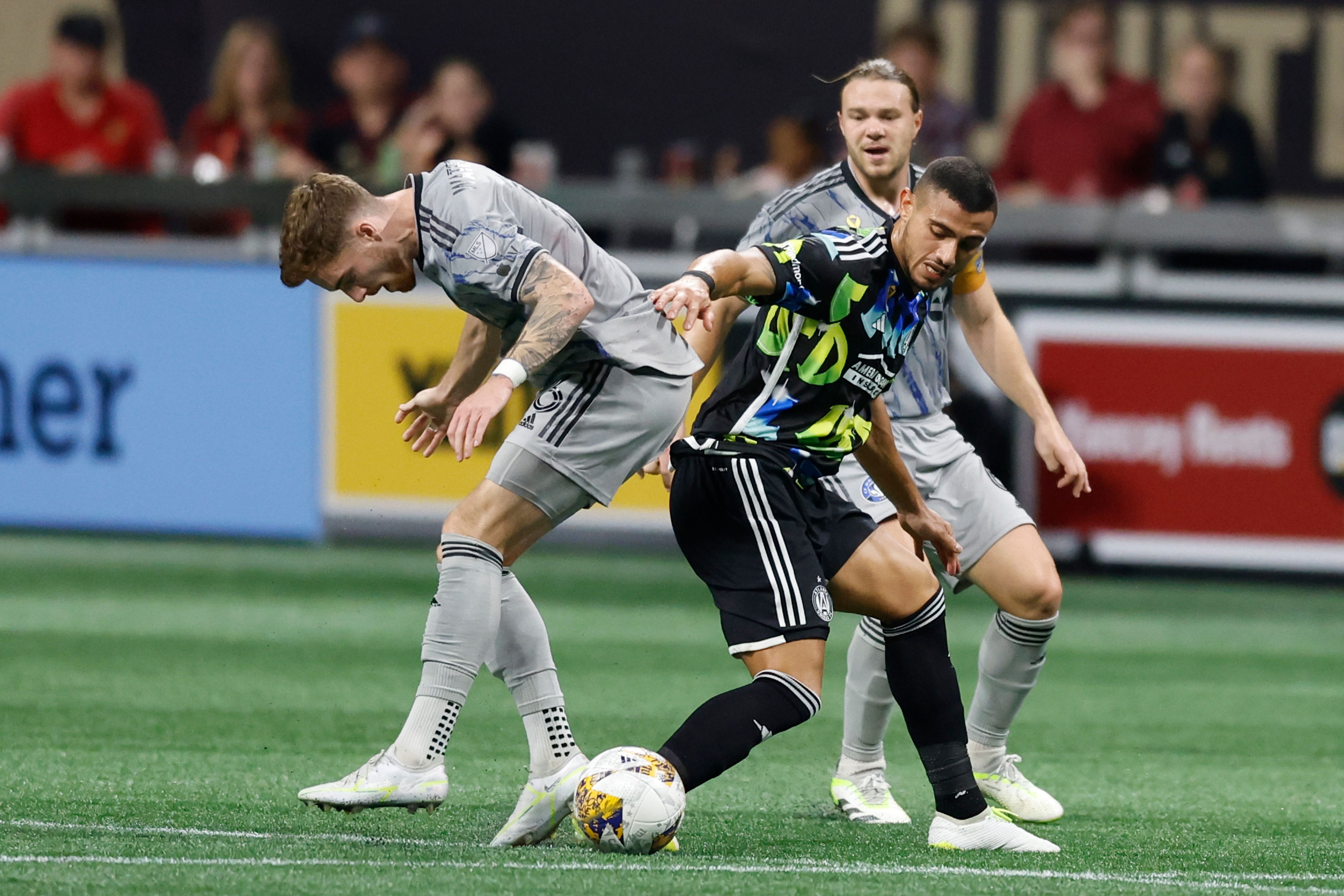 Atlanta United- Montreal-9874.JPG