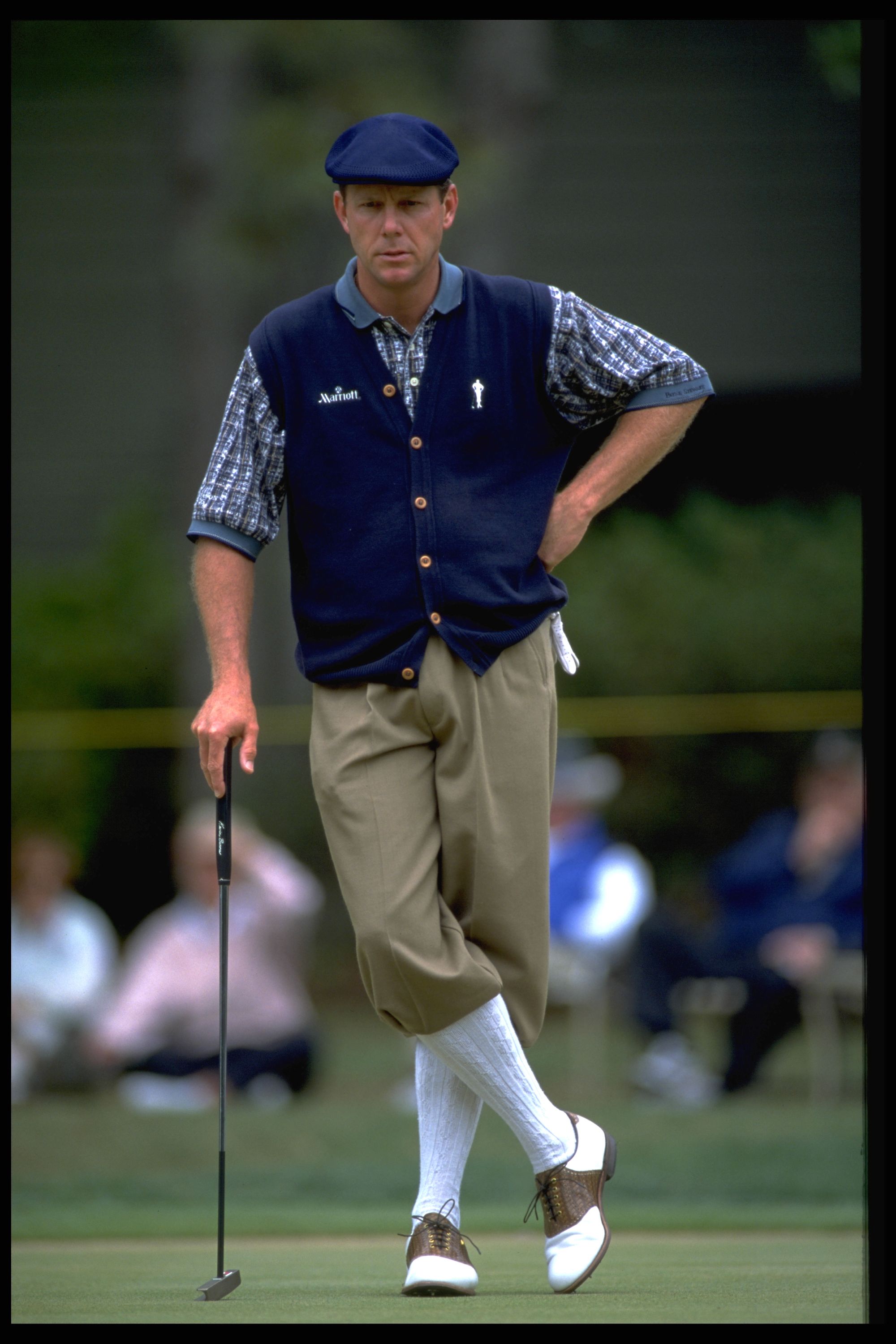 Payne StewartUSOpen237.jpg