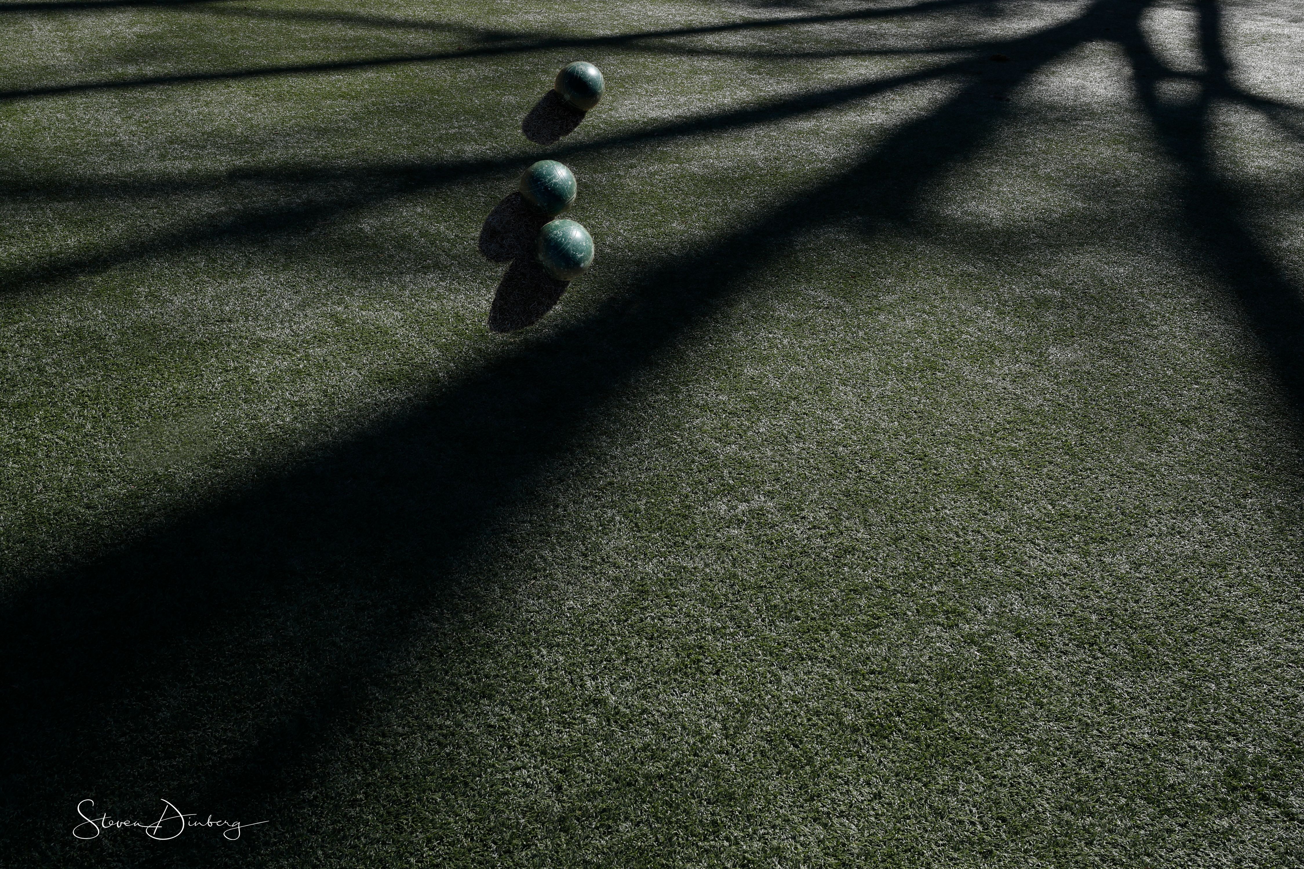 Bocce Balls023.jpg