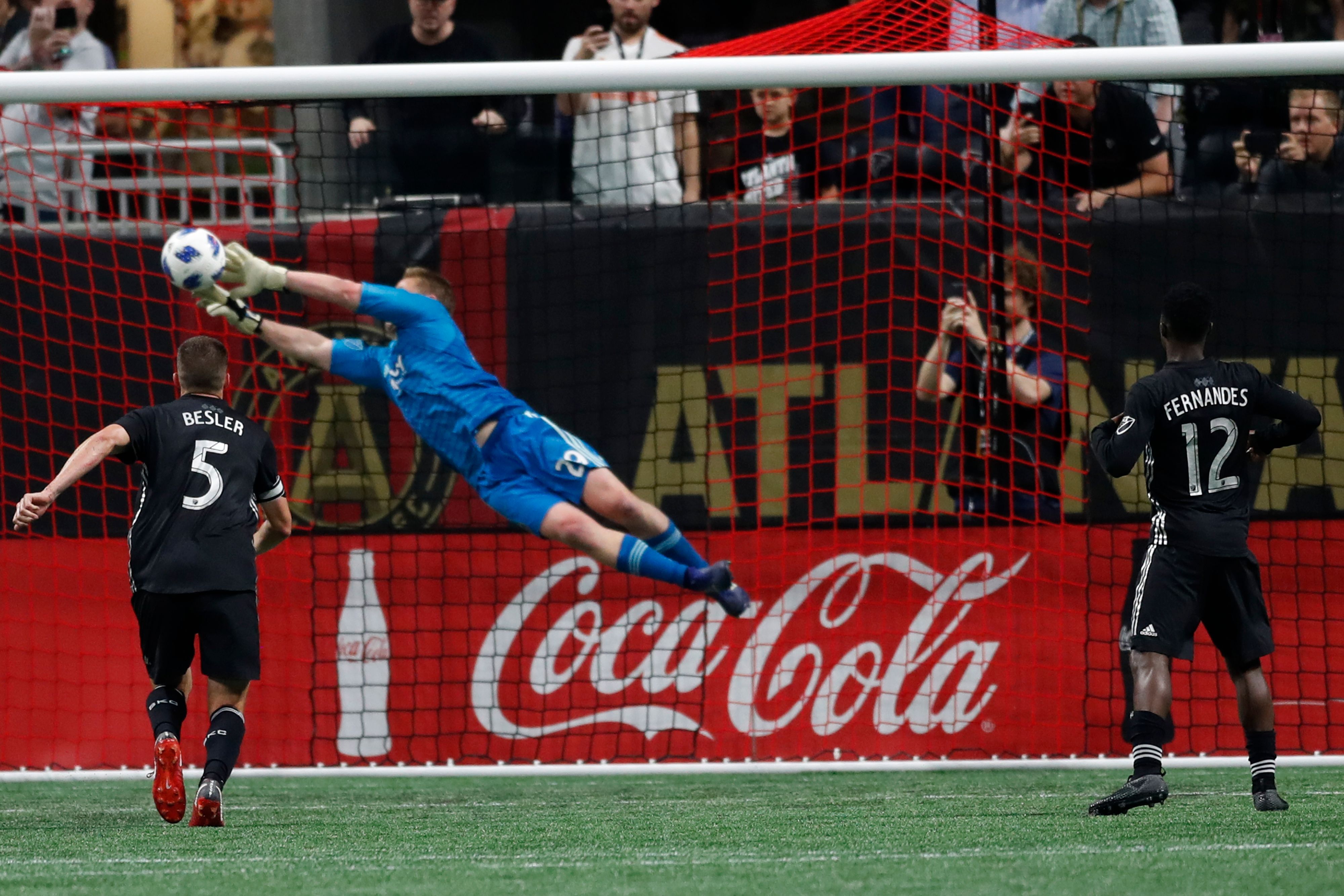 Atlanta United-KC0033.JPG