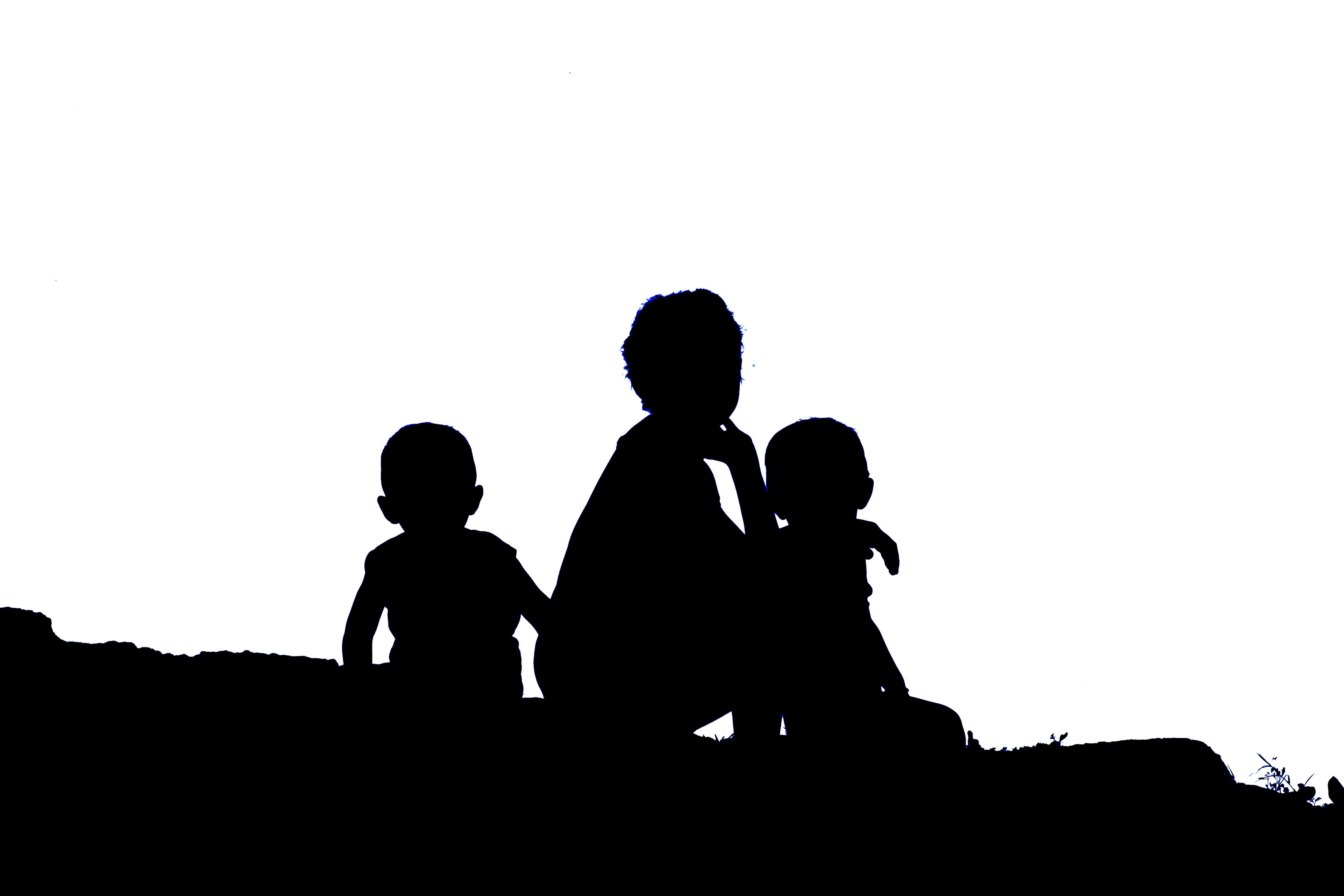 Siem Reap-Day2-497.jpg