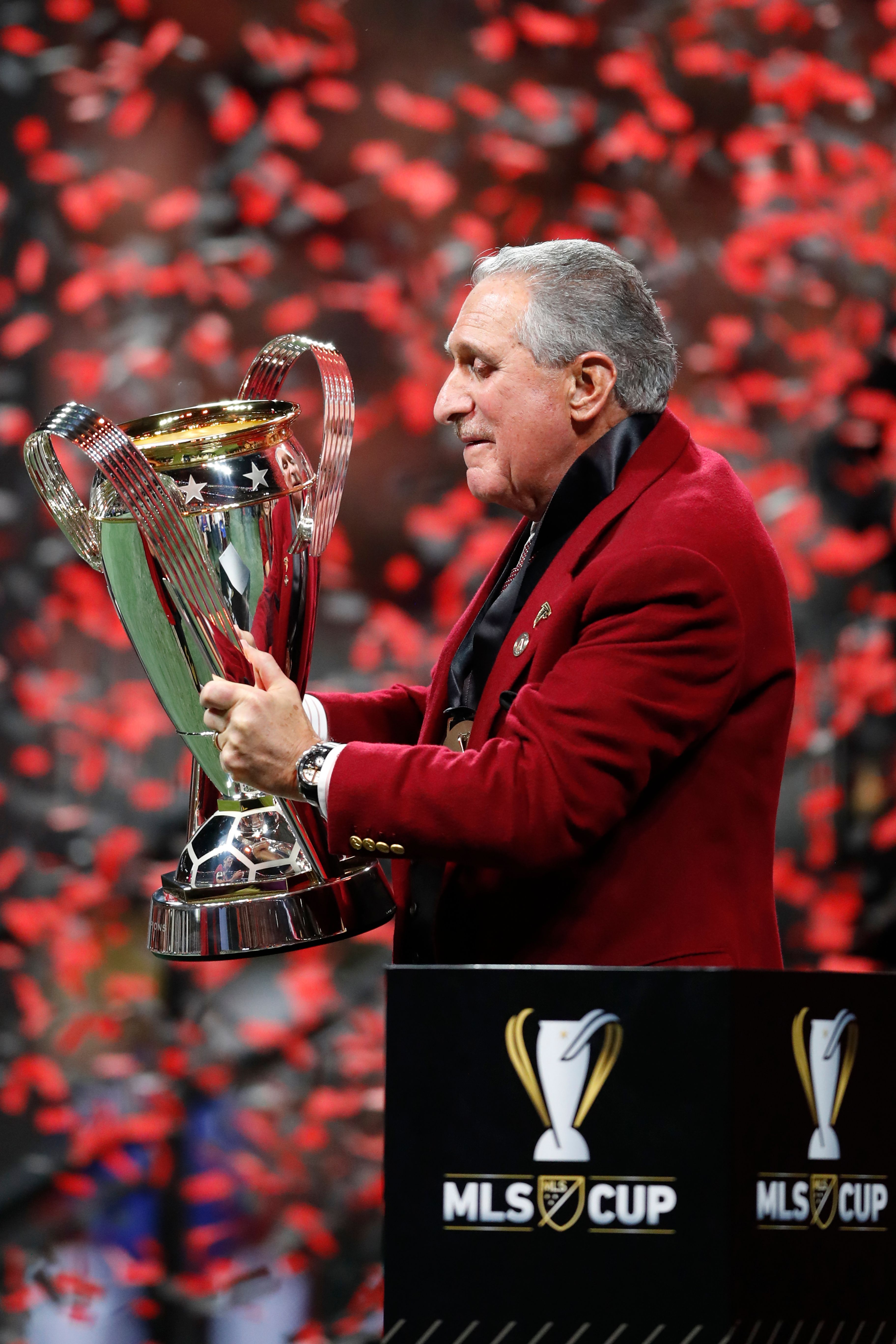 ATLANTA UNITED-MLS CUP2351.jpg