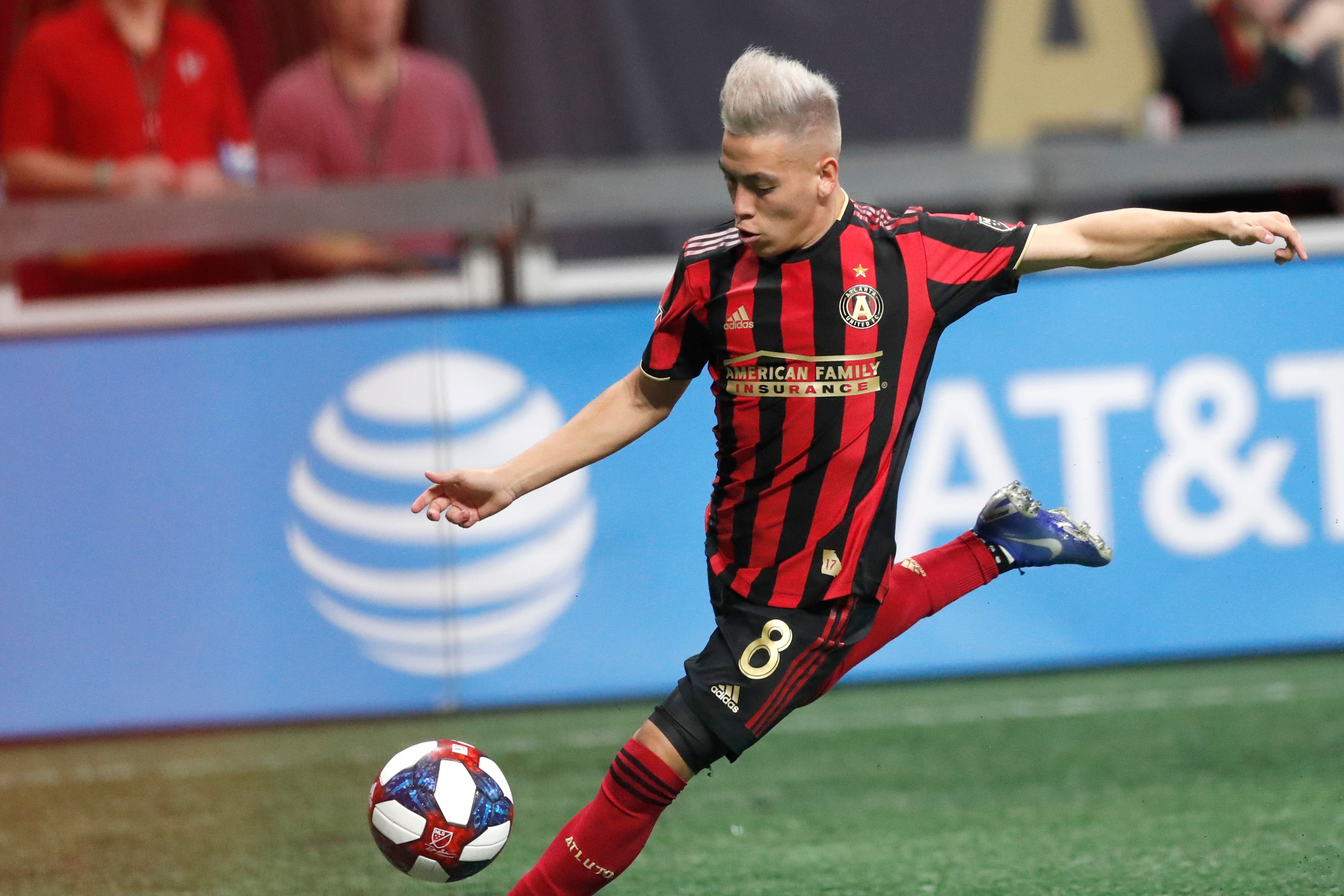 Atlanta United-Cincinati0272.JPG