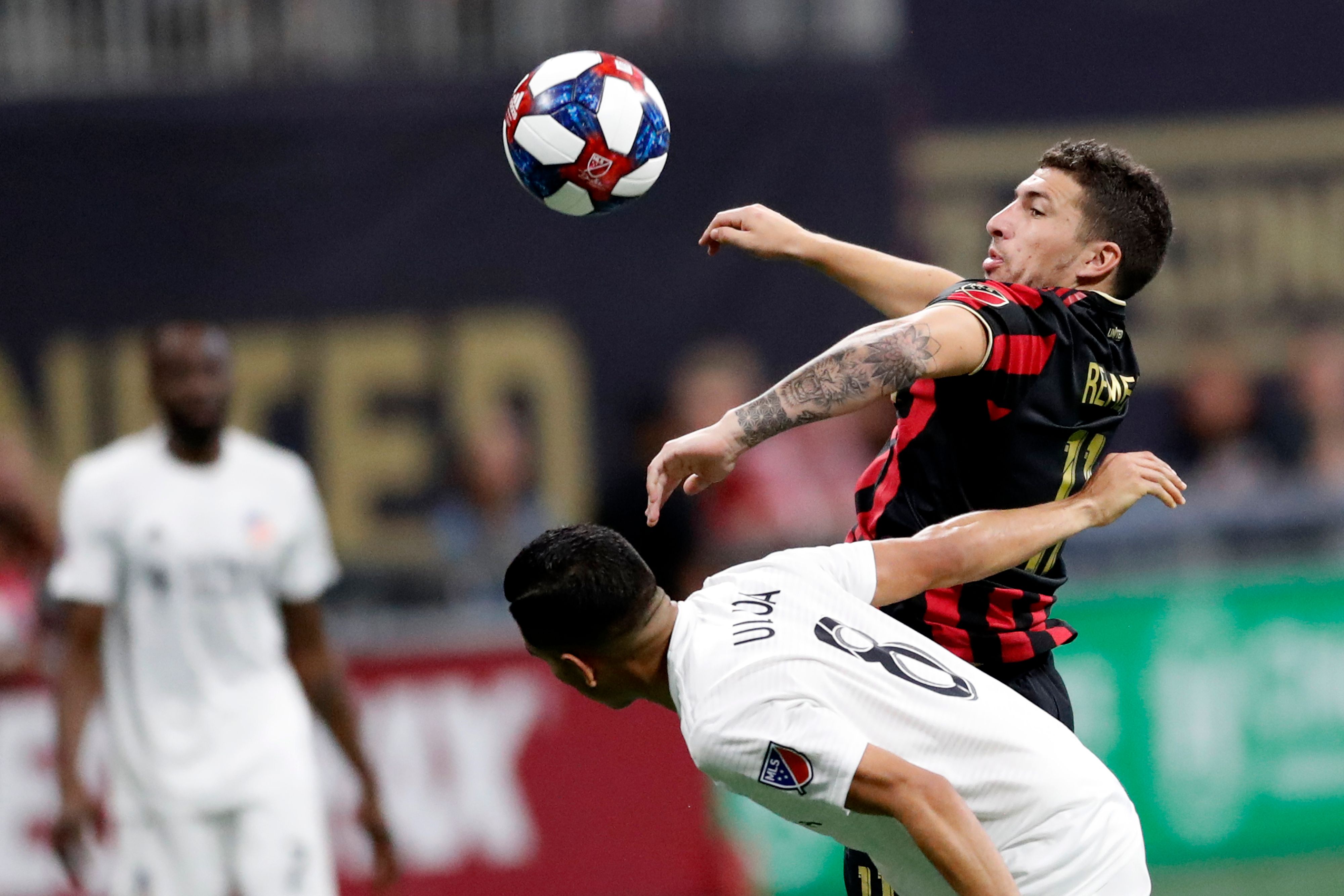 Atlanta United-Cincinati0289.JPG