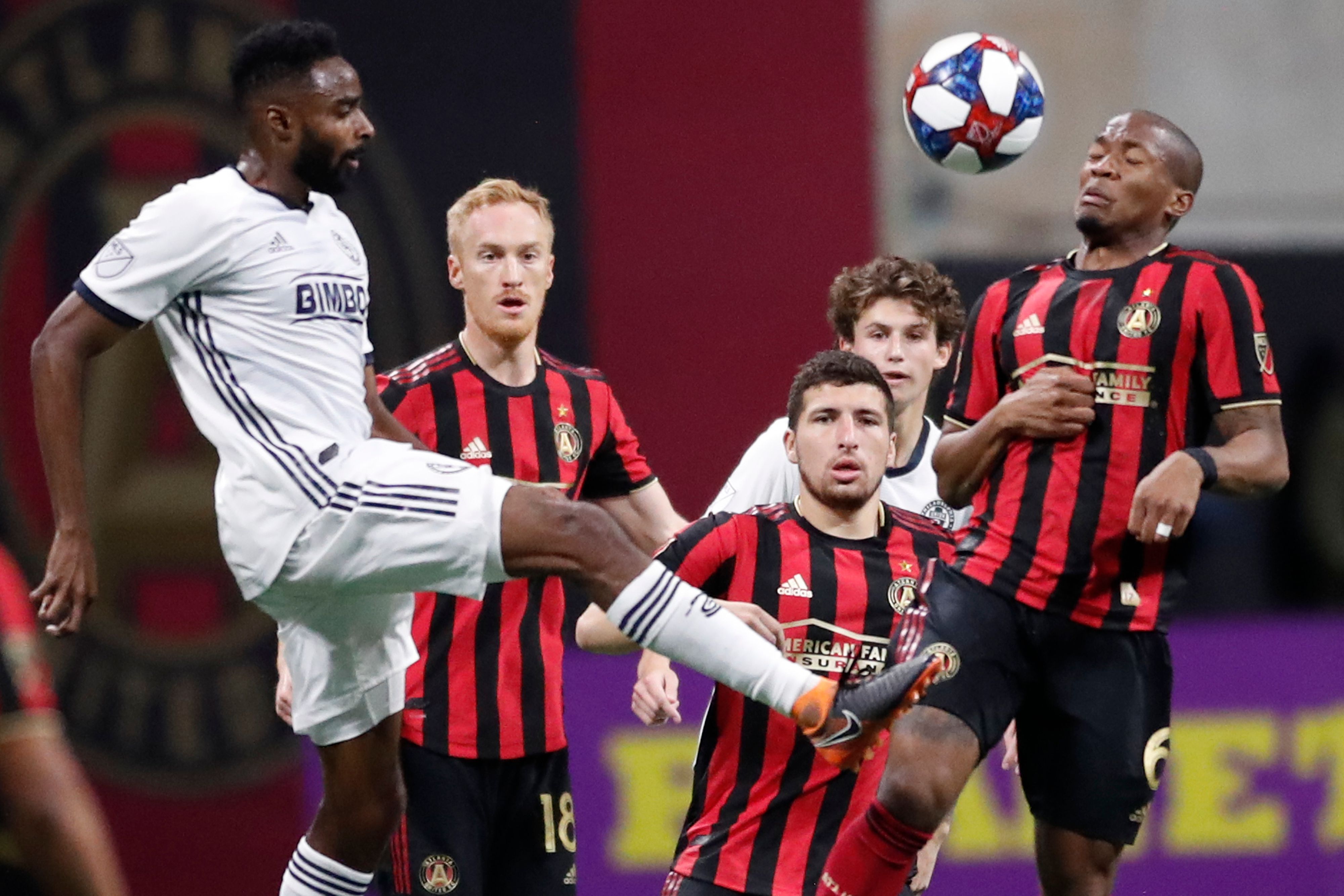 Atlanta United-Philly0195.JPG