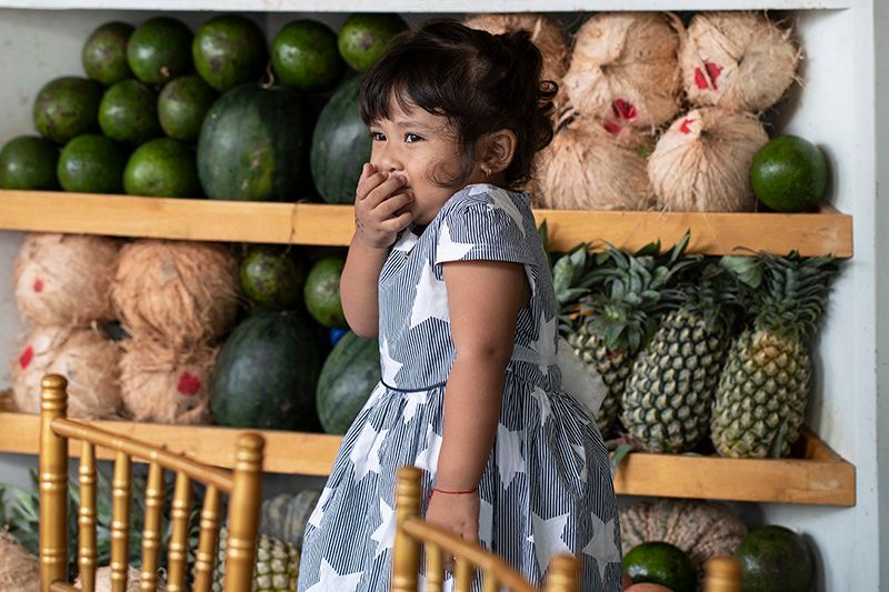 Battam Bang-0012.jpg