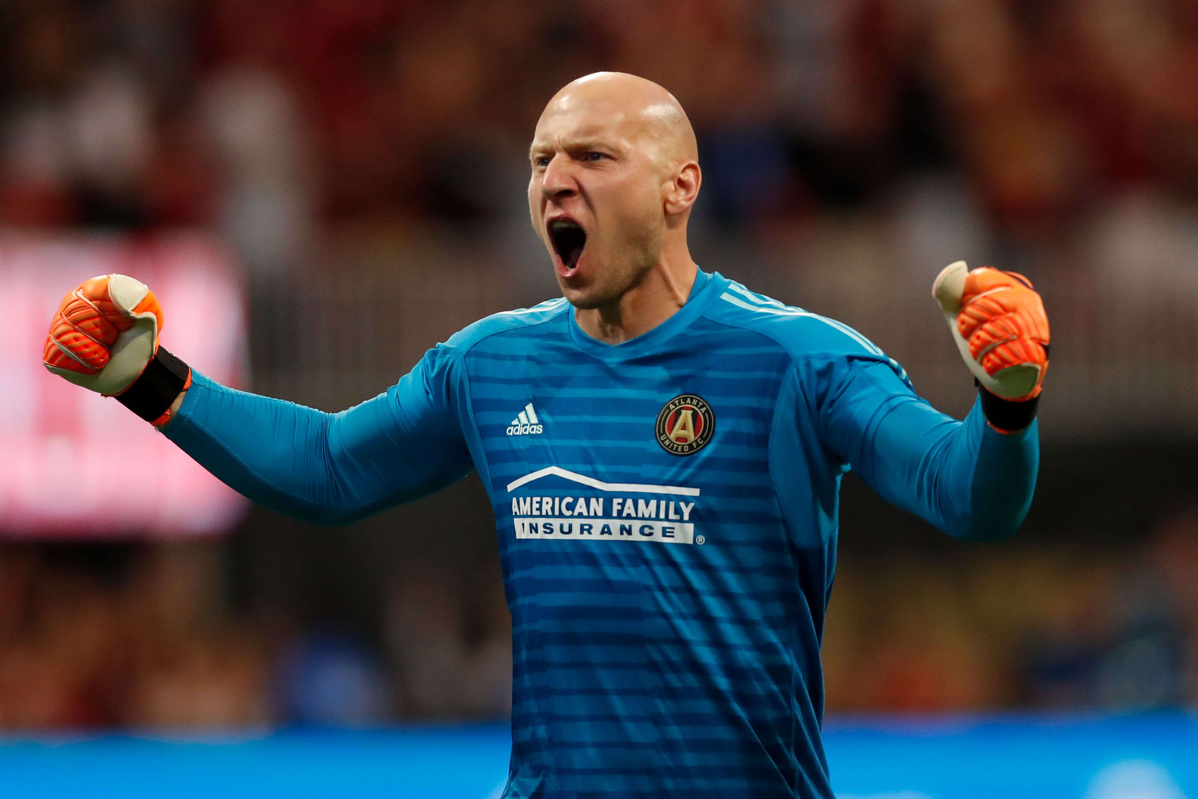 Atlanta United-Orlando-048.jpg