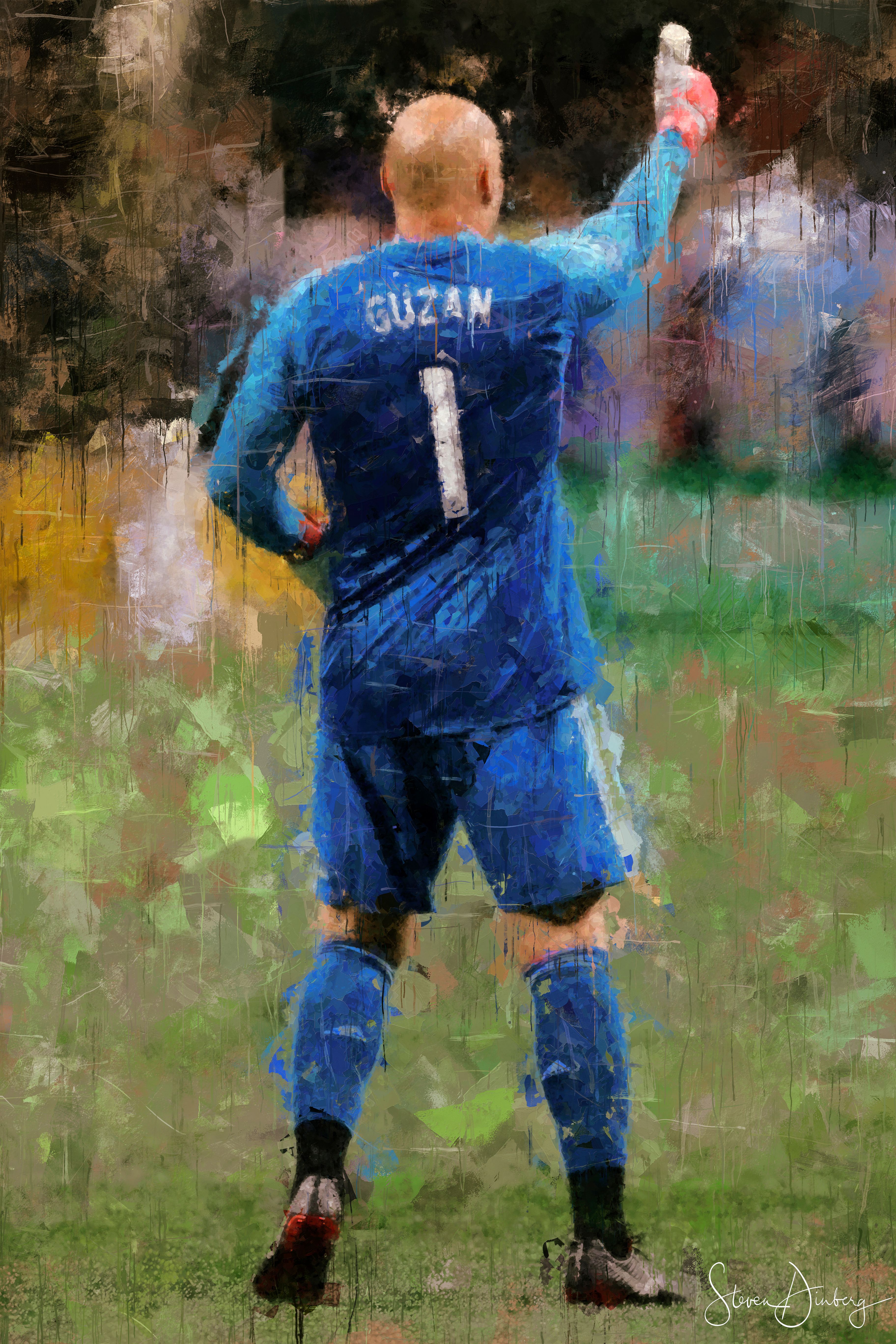 Brad-Guzan-0347 copy.JPG