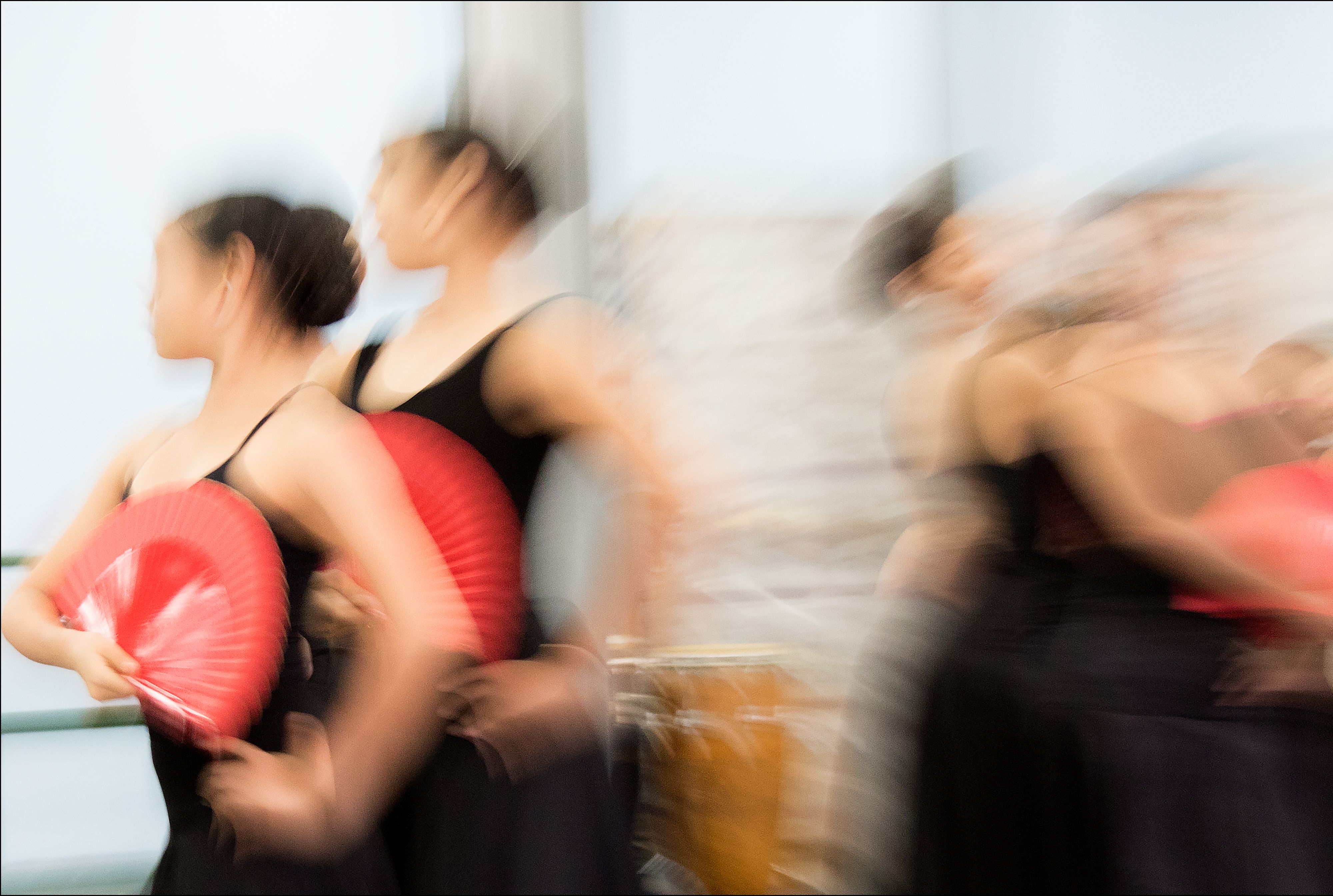 Cuban Dancers-#2.jpg