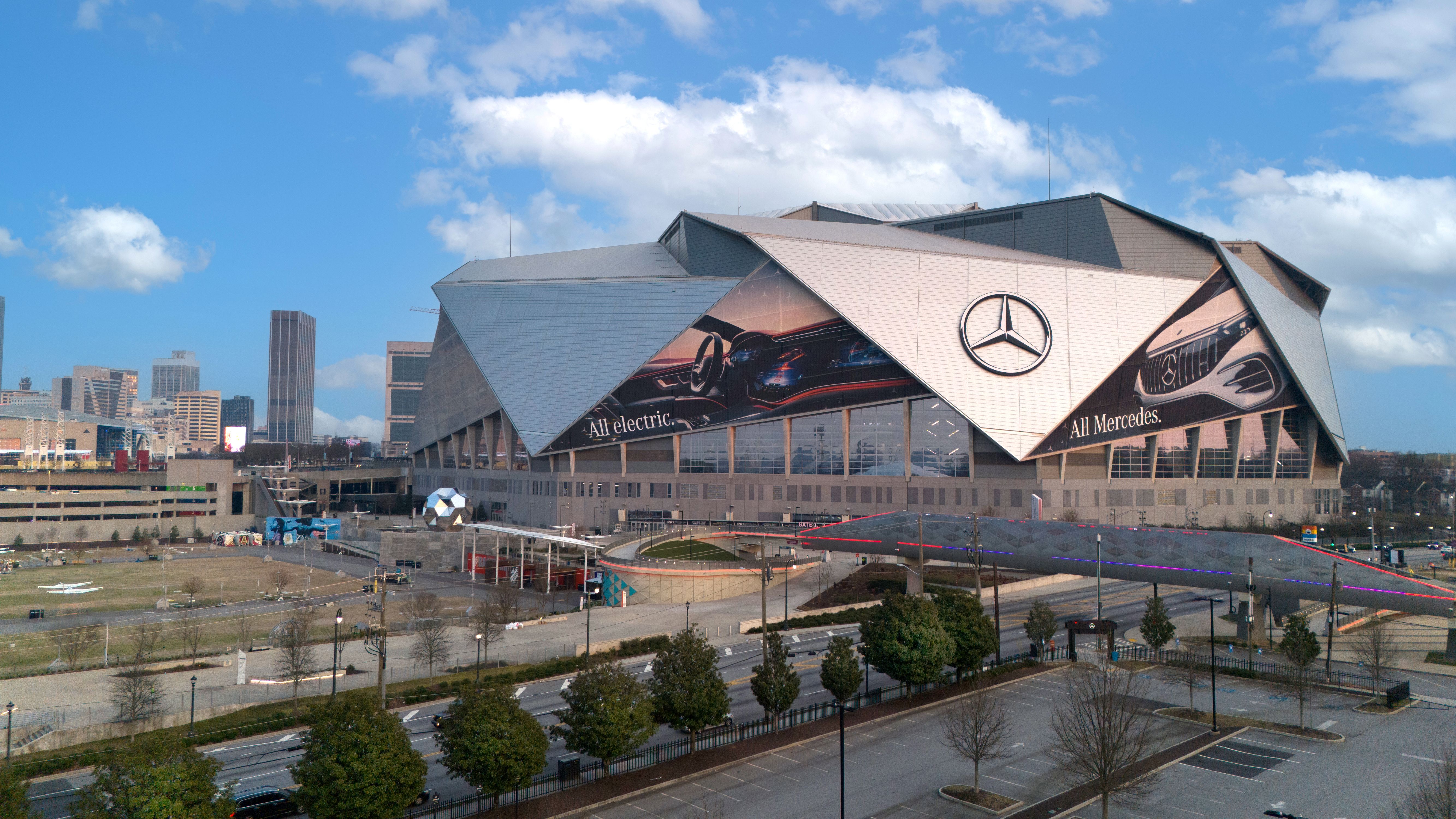 20240226-Mercedes-Benz Stadium038.jpg